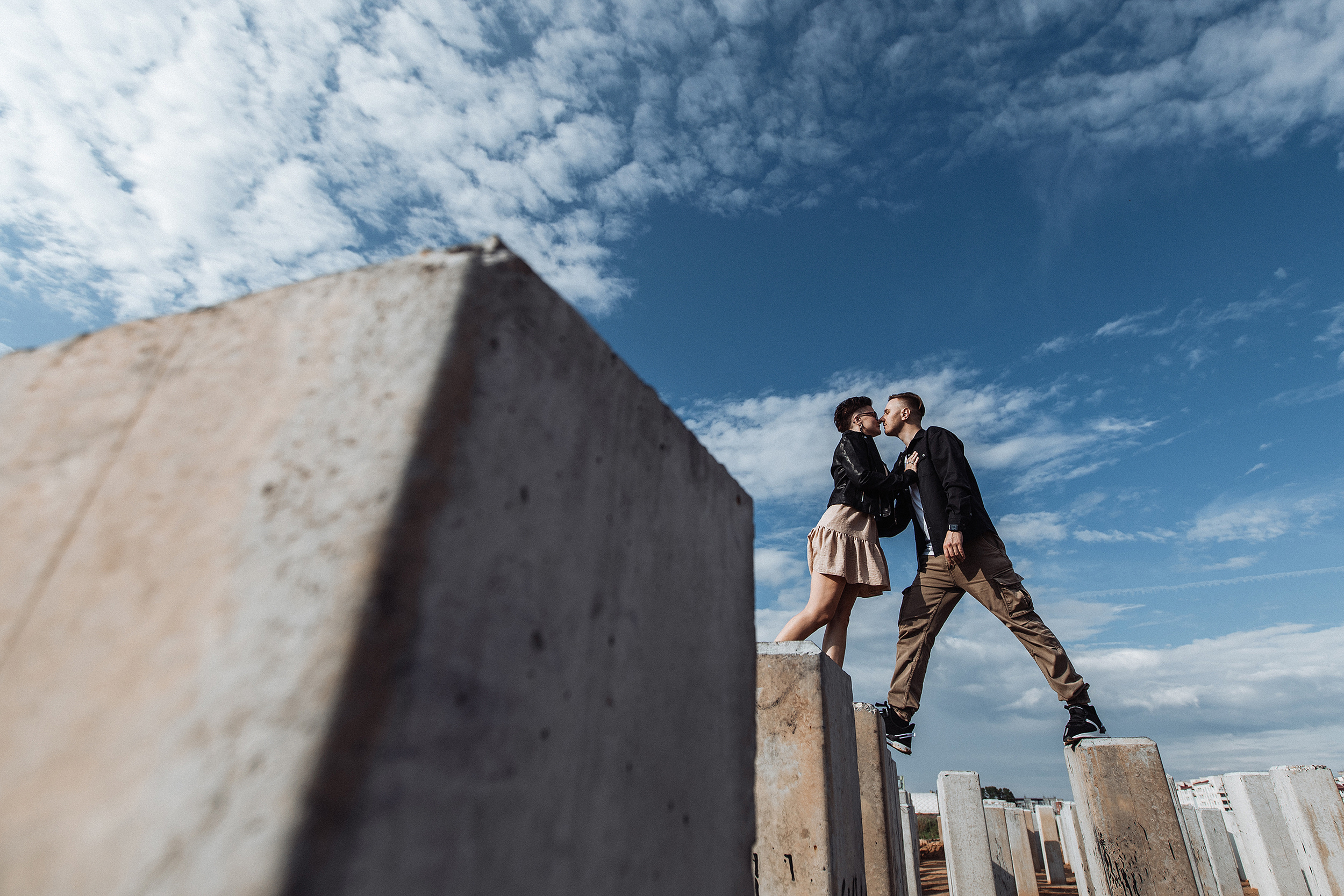 Леша & Люба. Свадебный и семейный фотограф в Твери, Москве, Санкт-Петербурге