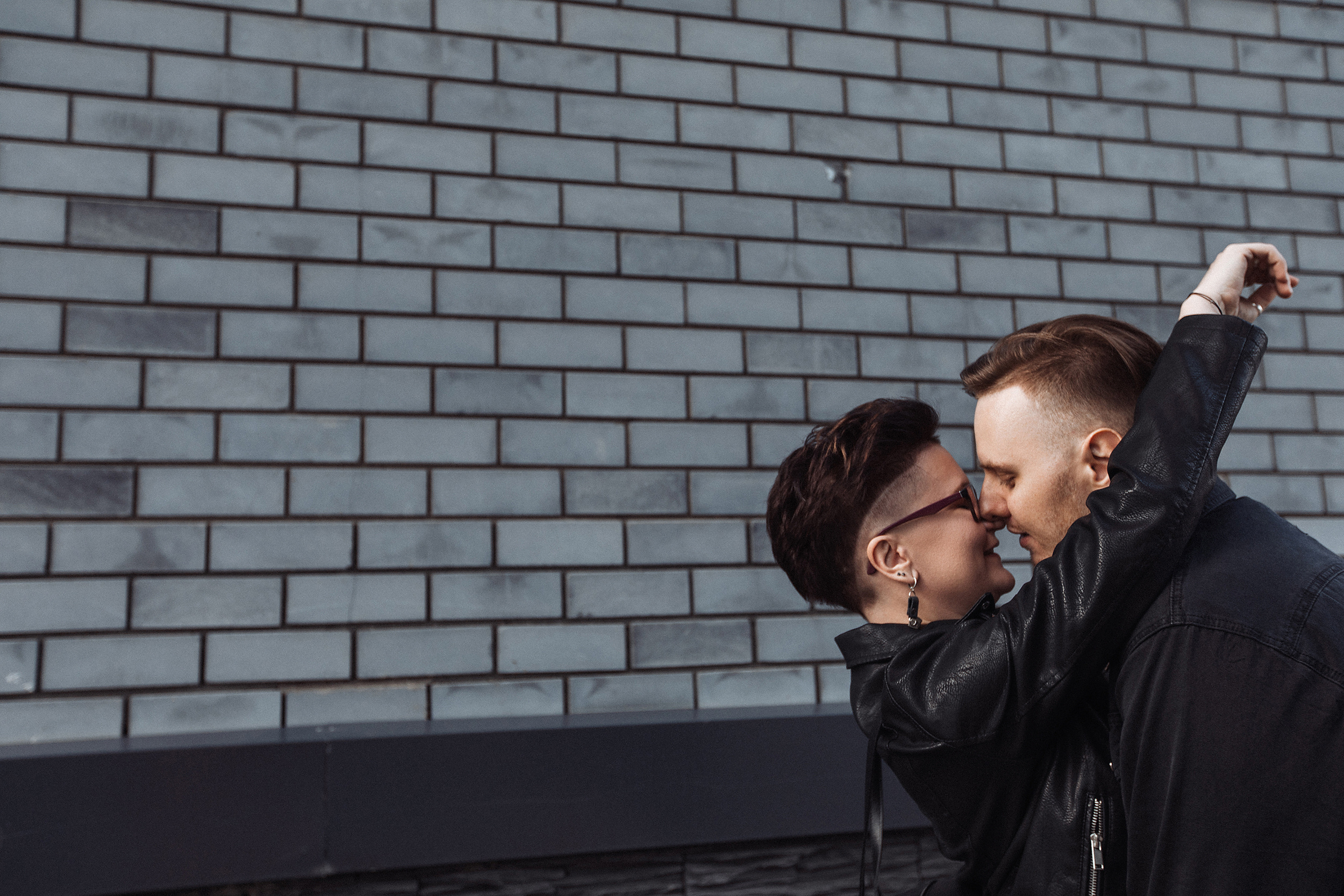 Леша & Люба. Свадебный и семейный фотограф в Твери, Москве, Санкт-Петербурге