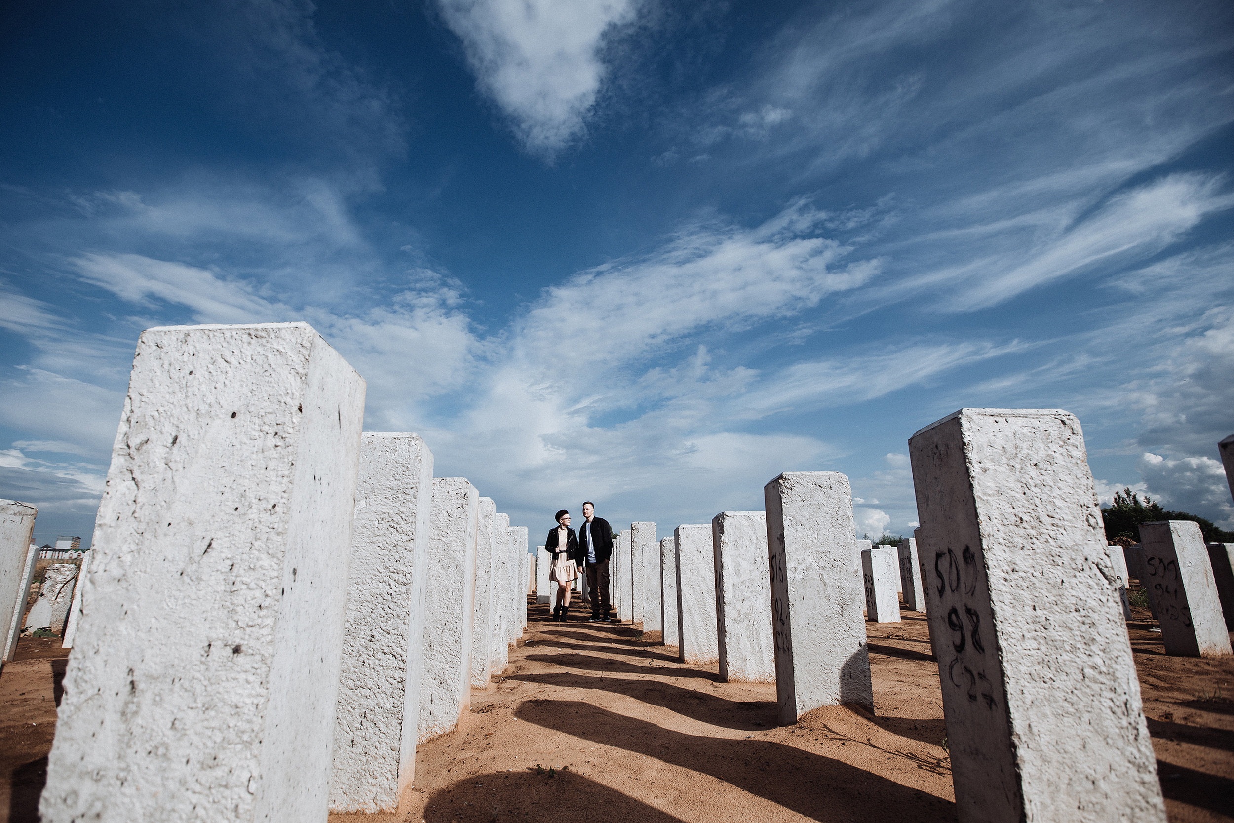 Леша & Люба. Свадебный и семейный фотограф в Твери, Москве, Санкт-Петербурге