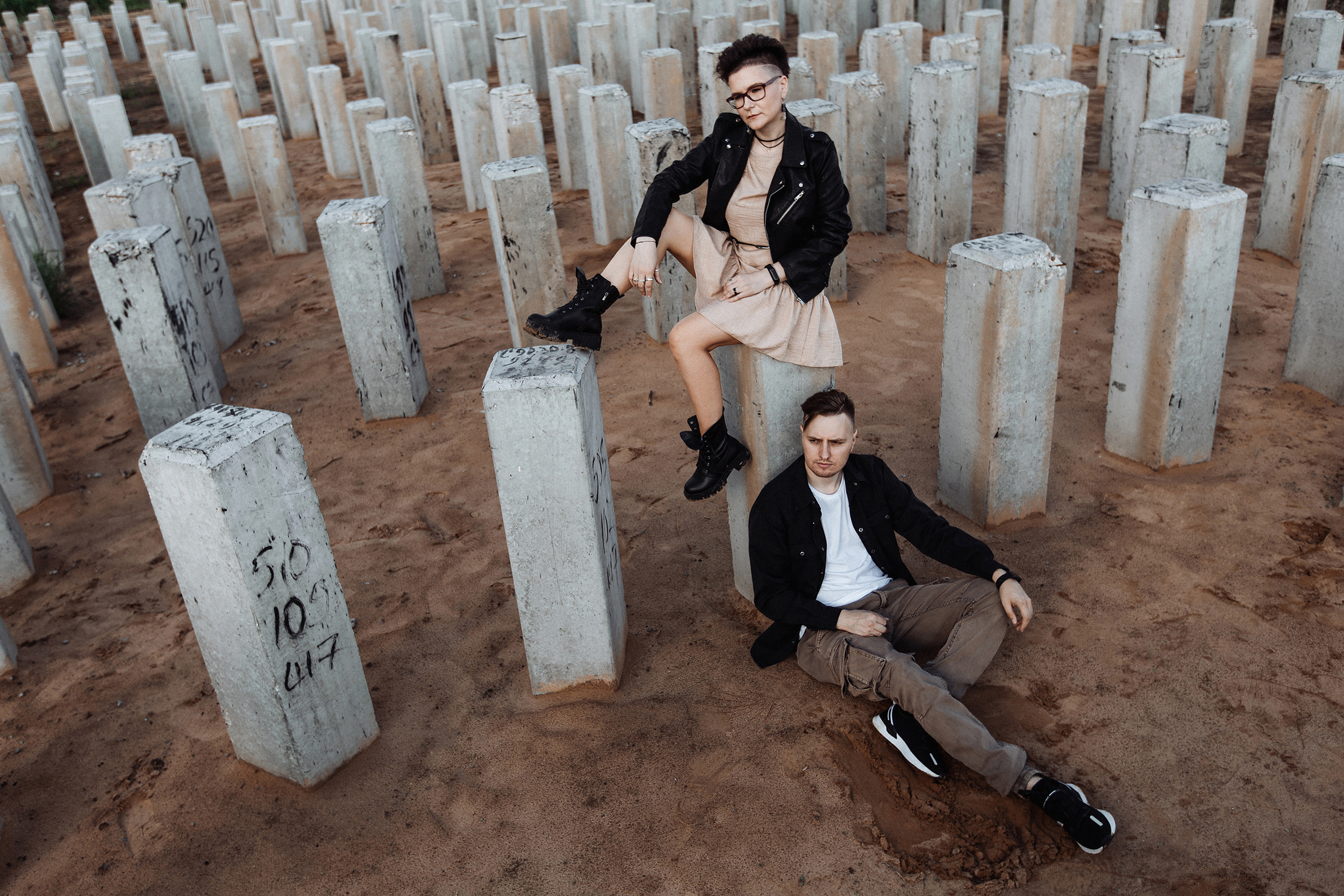 Леша & Люба. Свадебный и семейный фотограф в Твери, Москве, Санкт-Петербурге