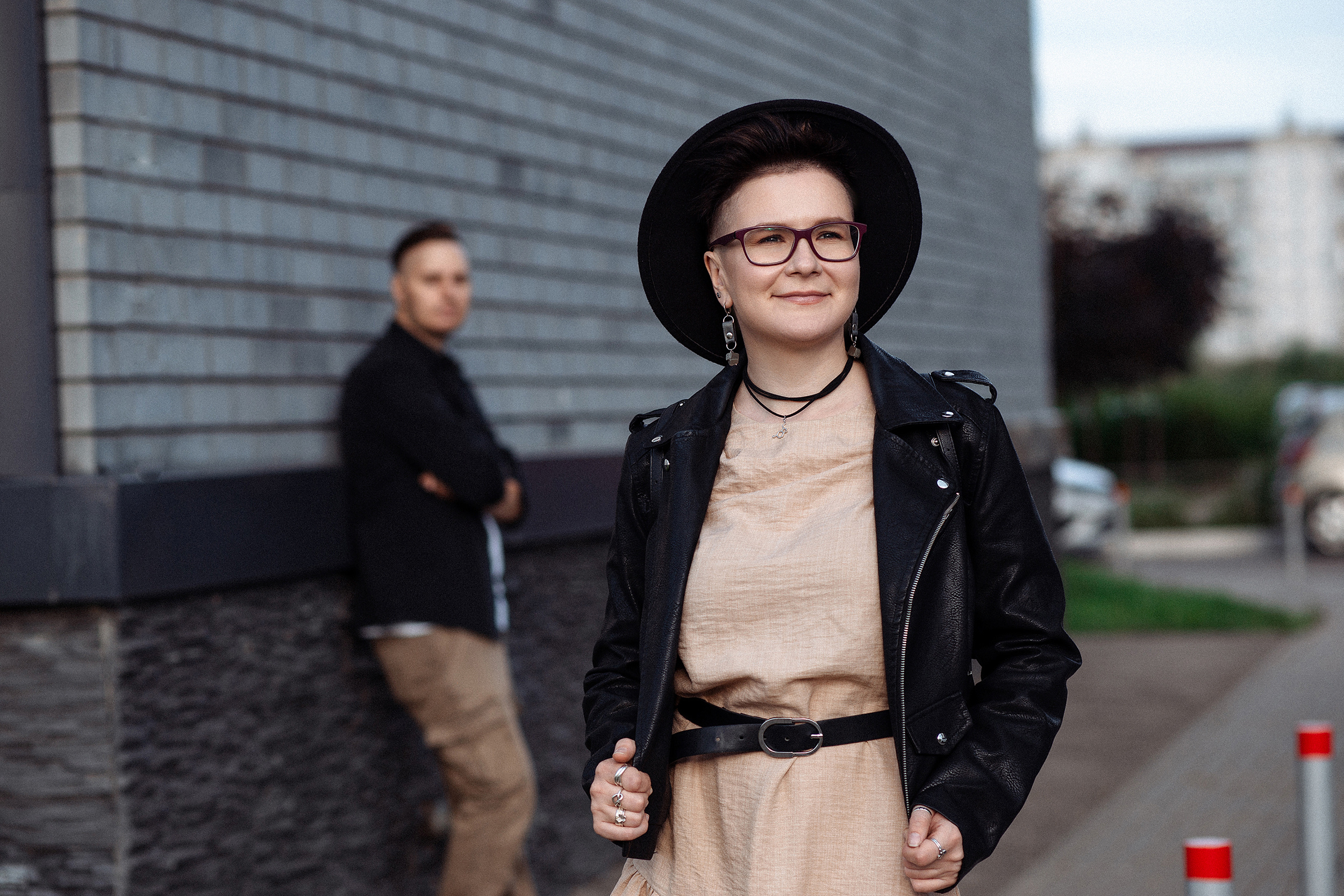 Леша & Люба. Свадебный и семейный фотограф в Твери, Москве, Санкт-Петербурге