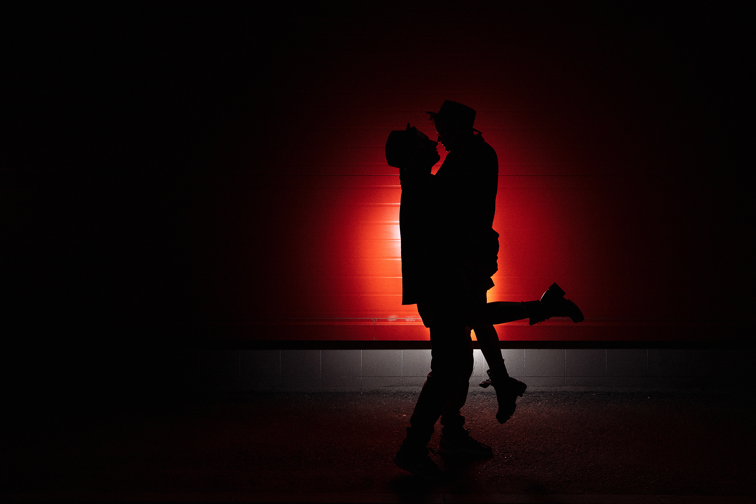 Леша & Люба. Свадебный и семейный фотограф в Твери, Москве, Санкт-Петербурге