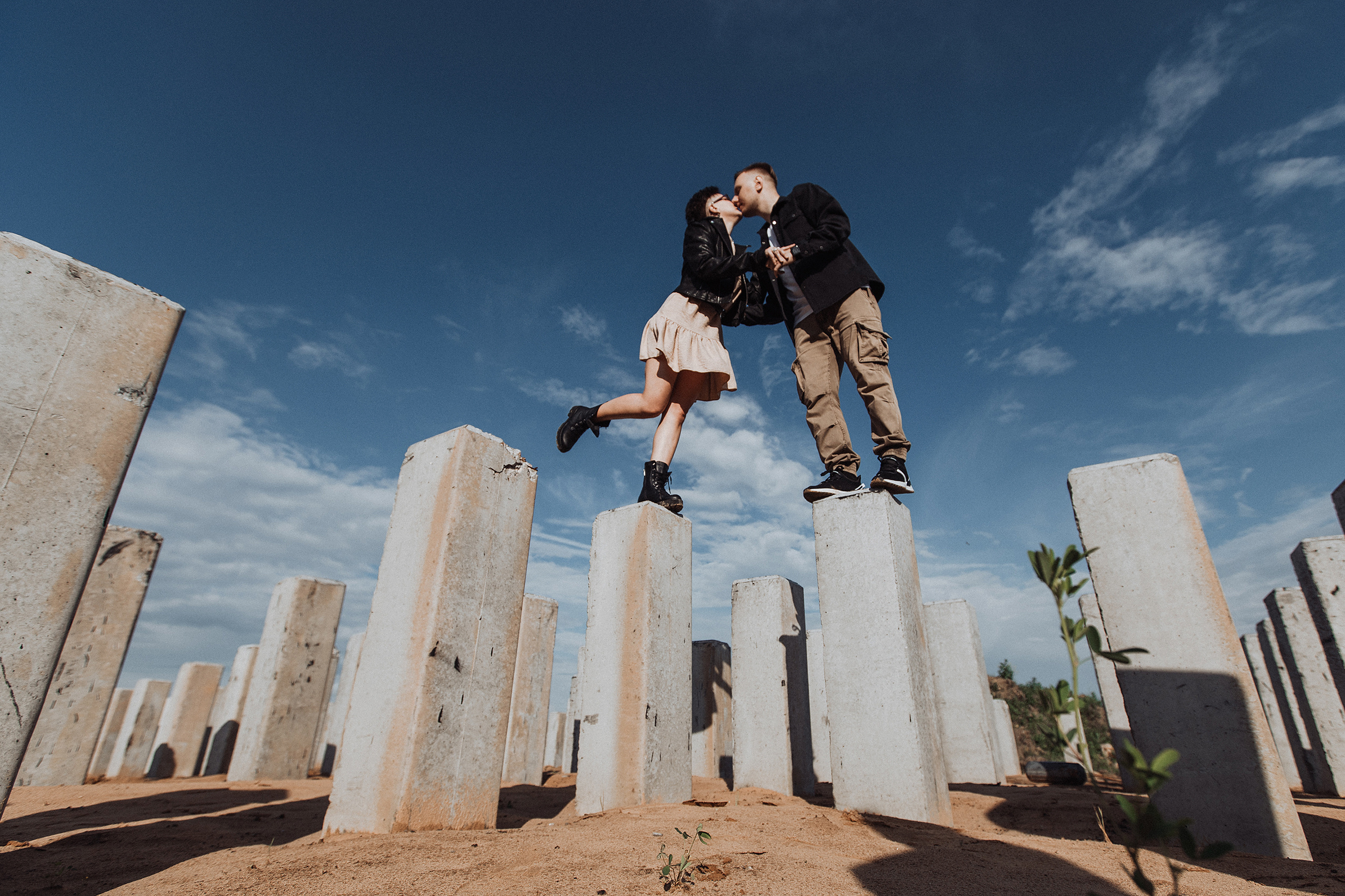 Леша & Люба. Свадебный и семейный фотограф в Твери, Москве, Санкт-Петербурге