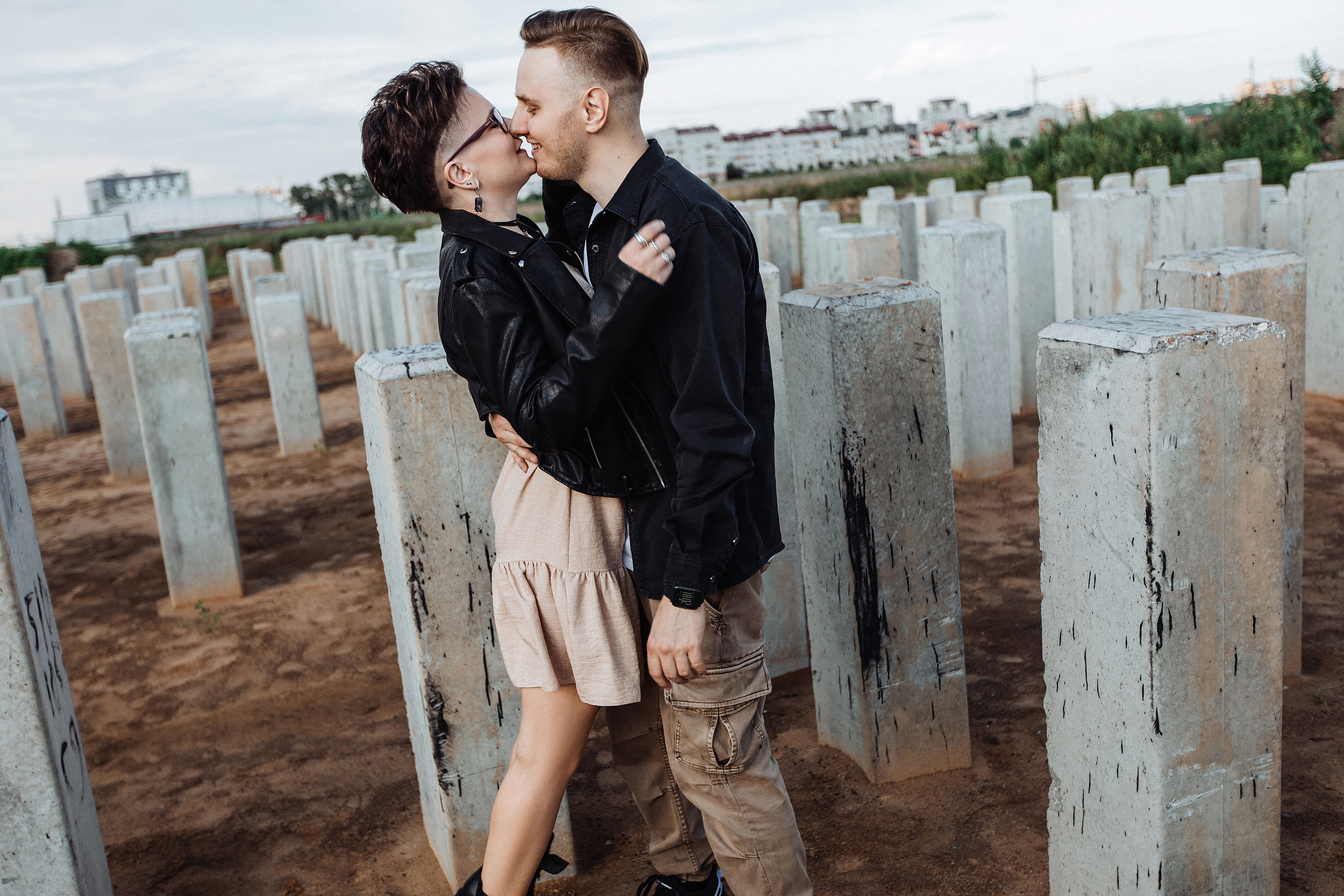 Леша & Люба. Свадебный и семейный фотограф в Твери, Москве, Санкт-Петербурге