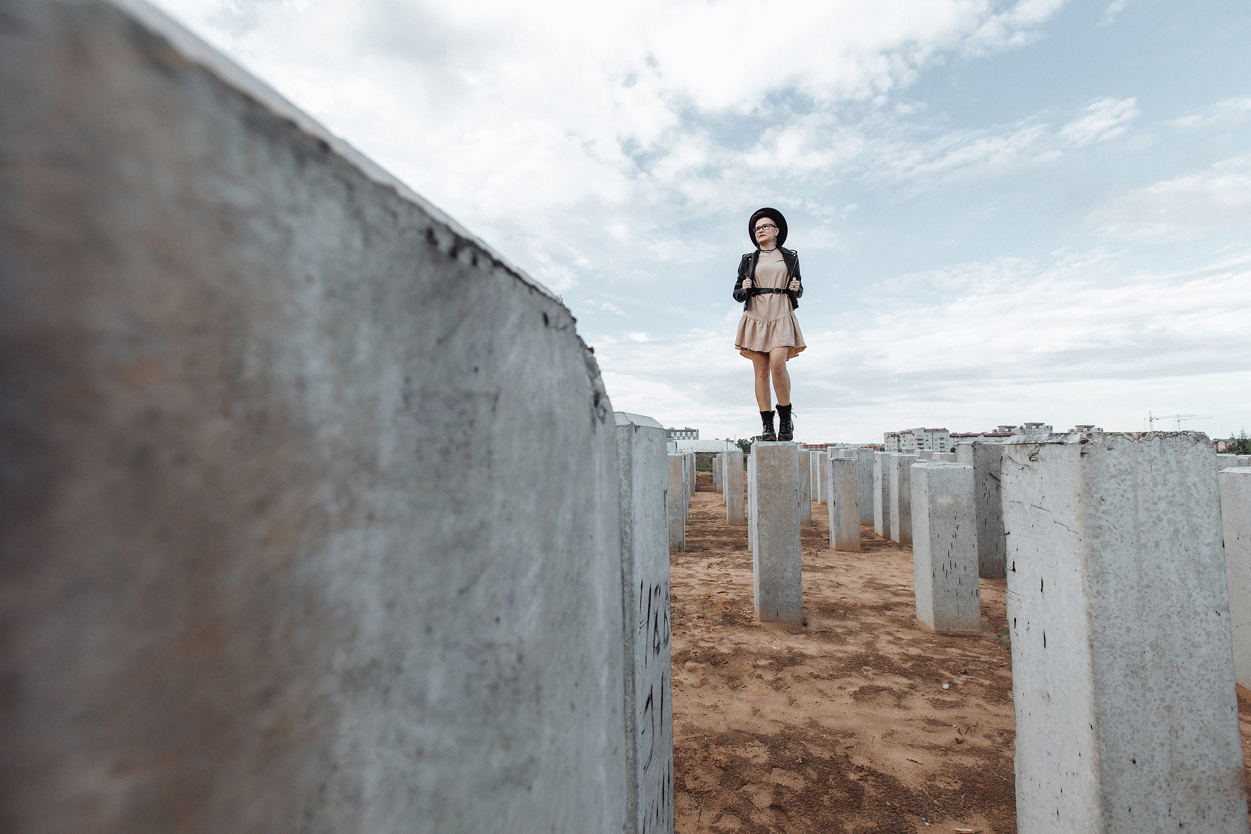 Леша & Люба. Свадебный и семейный фотограф в Твери, Москве, Санкт-Петербурге