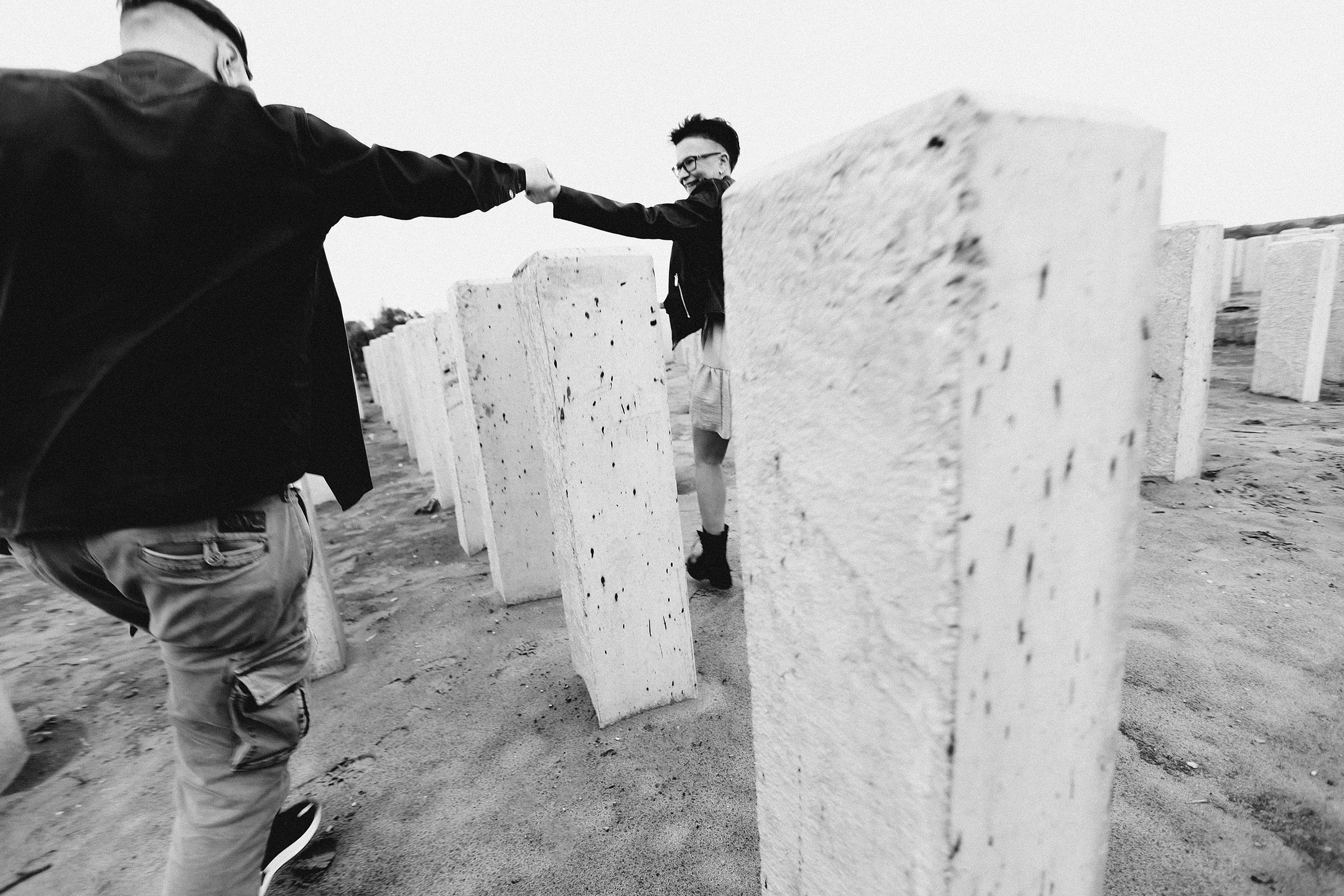 Леша & Люба. Свадебный и семейный фотограф в Твери, Москве, Санкт-Петербурге