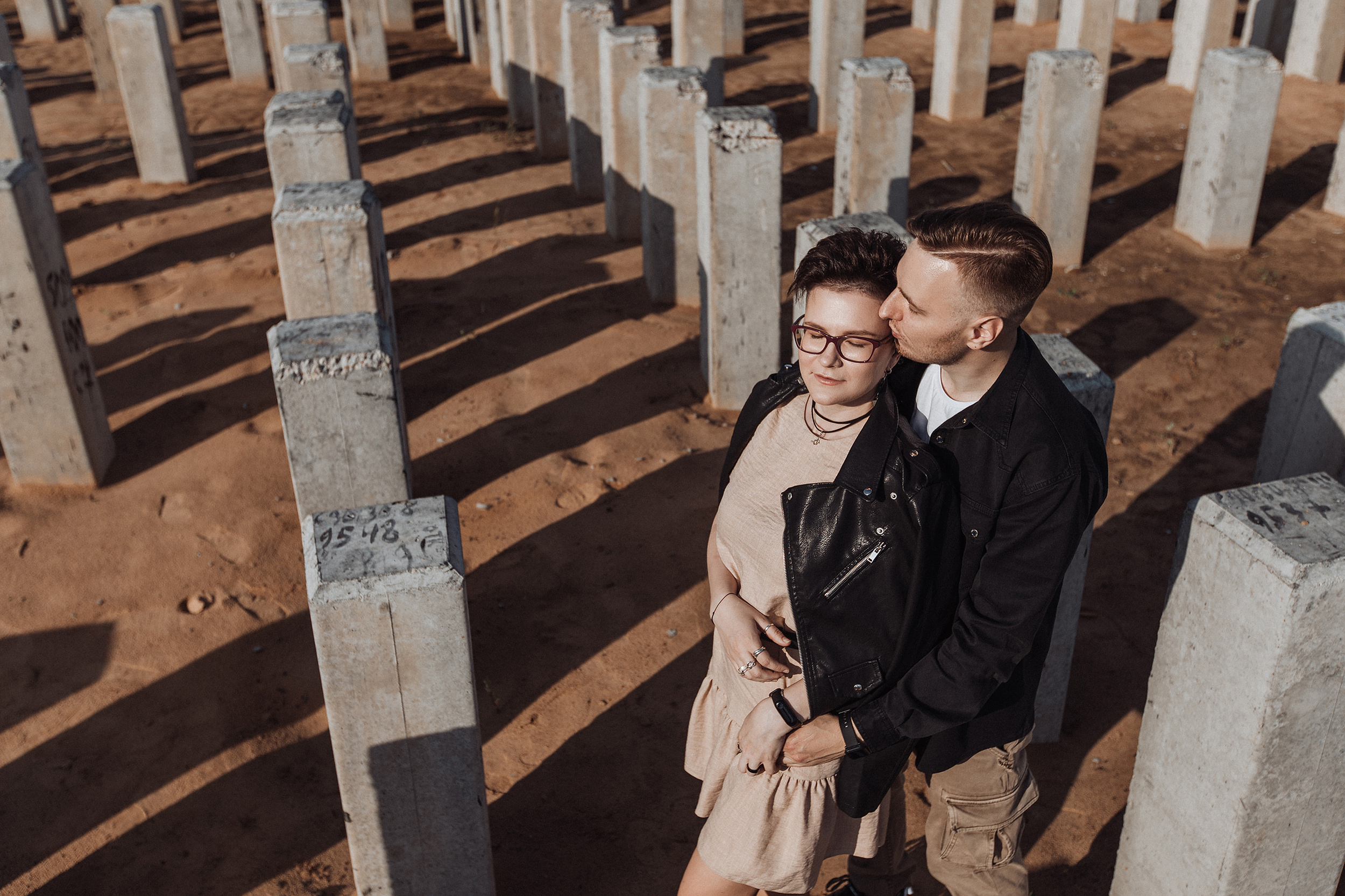 Леша & Люба. Свадебный и семейный фотограф в Твери, Москве, Санкт-Петербурге