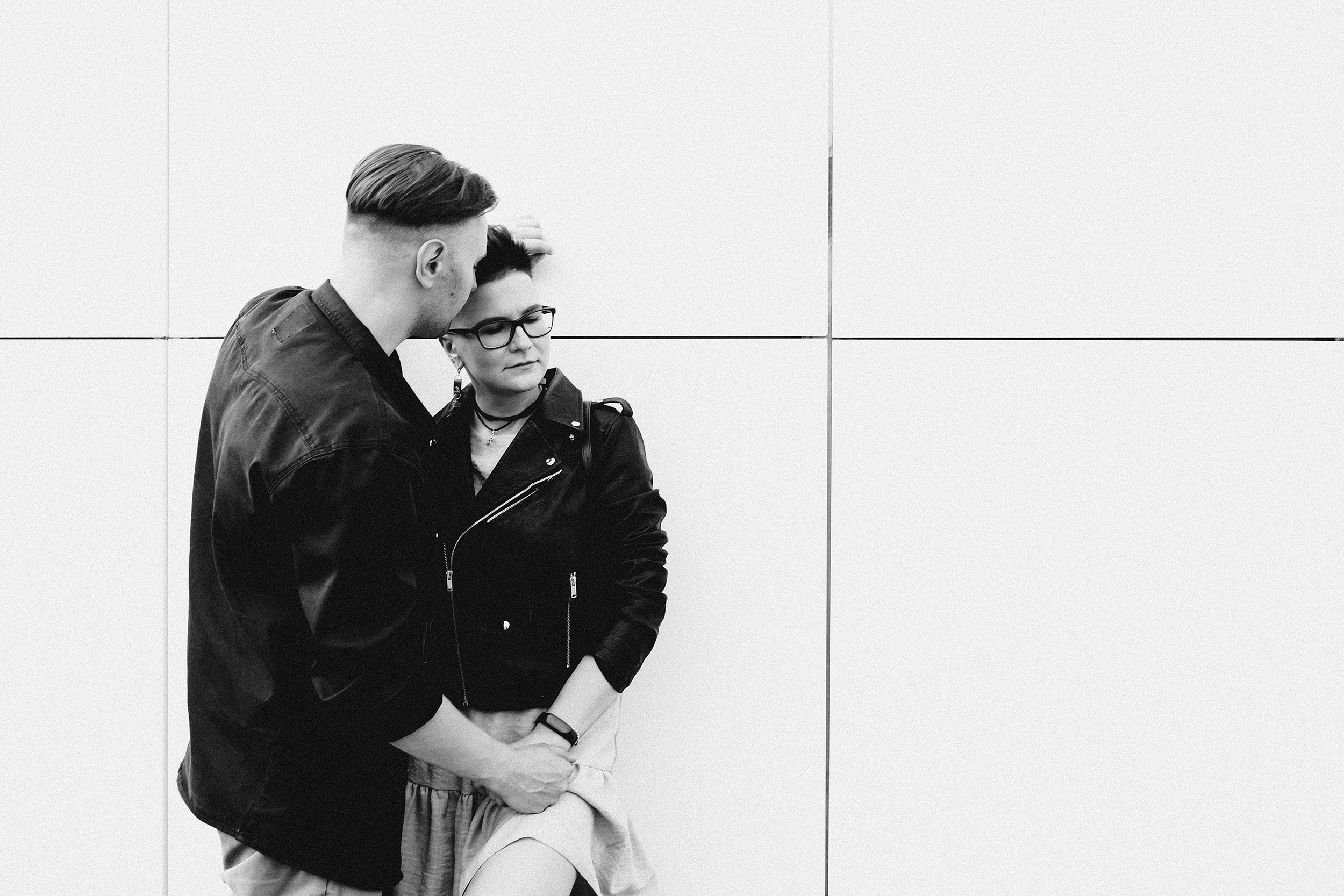 Леша & Люба. Свадебный и семейный фотограф в Твери, Москве, Санкт-Петербурге