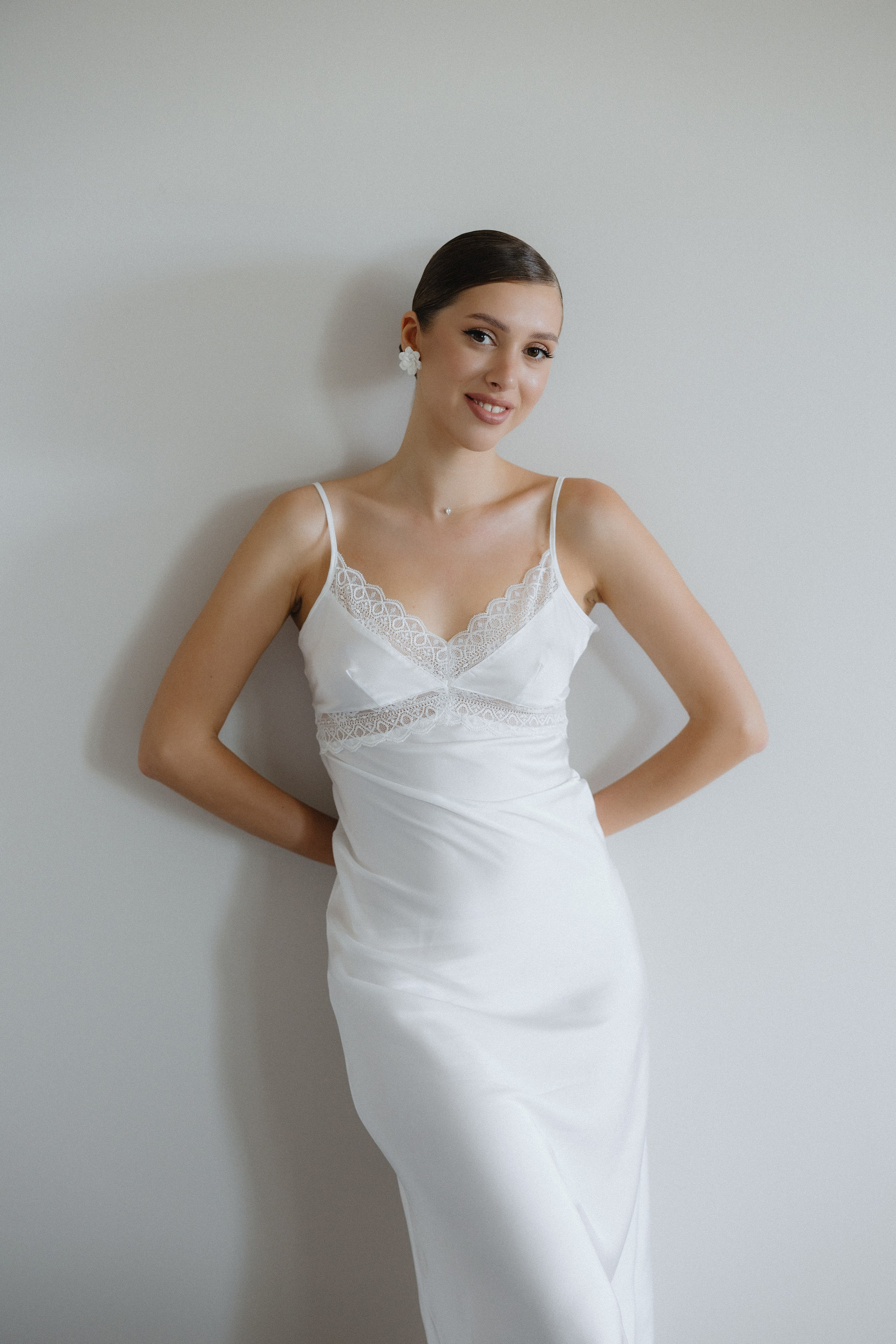 Алина и Никита 🤍. Фотограф в Минске Дарья Матвеенко