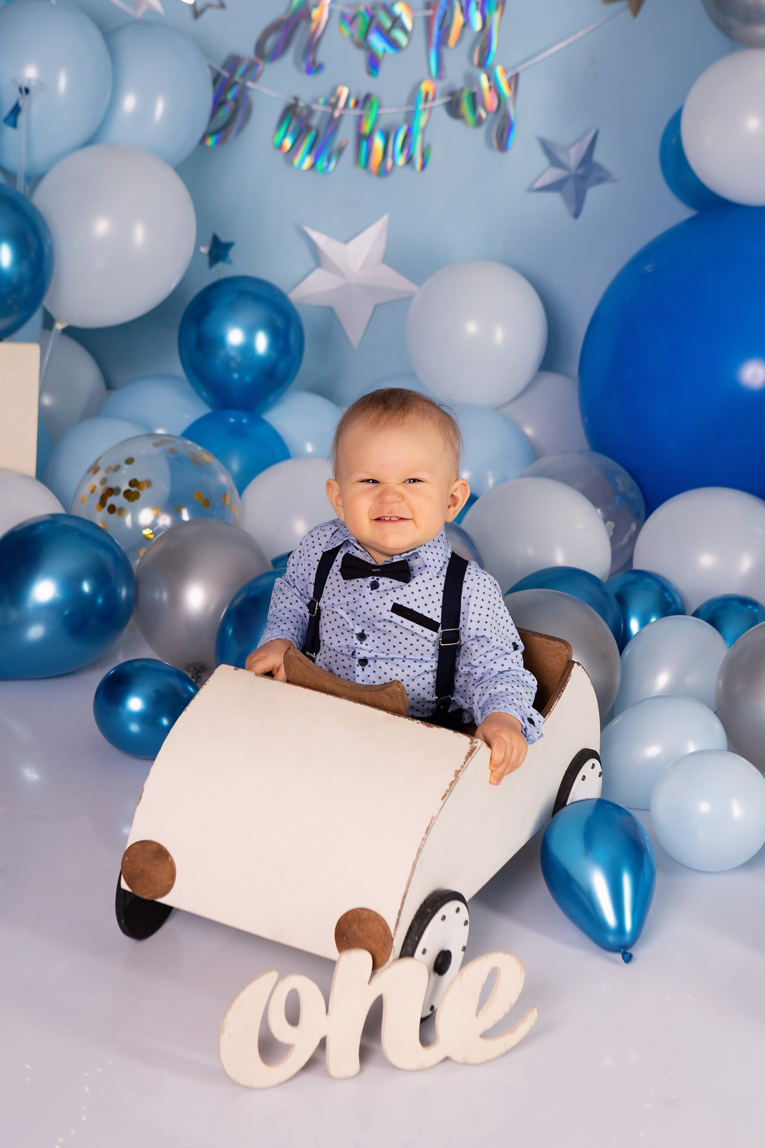 Мой первый, второй годик!. ФОТОГРАФ НА ГОДИК, БЕРЕМЕННОСТИ, НОВОРОЖДЕННЫХ, КРЕЩЕНИЯ МОСКВА