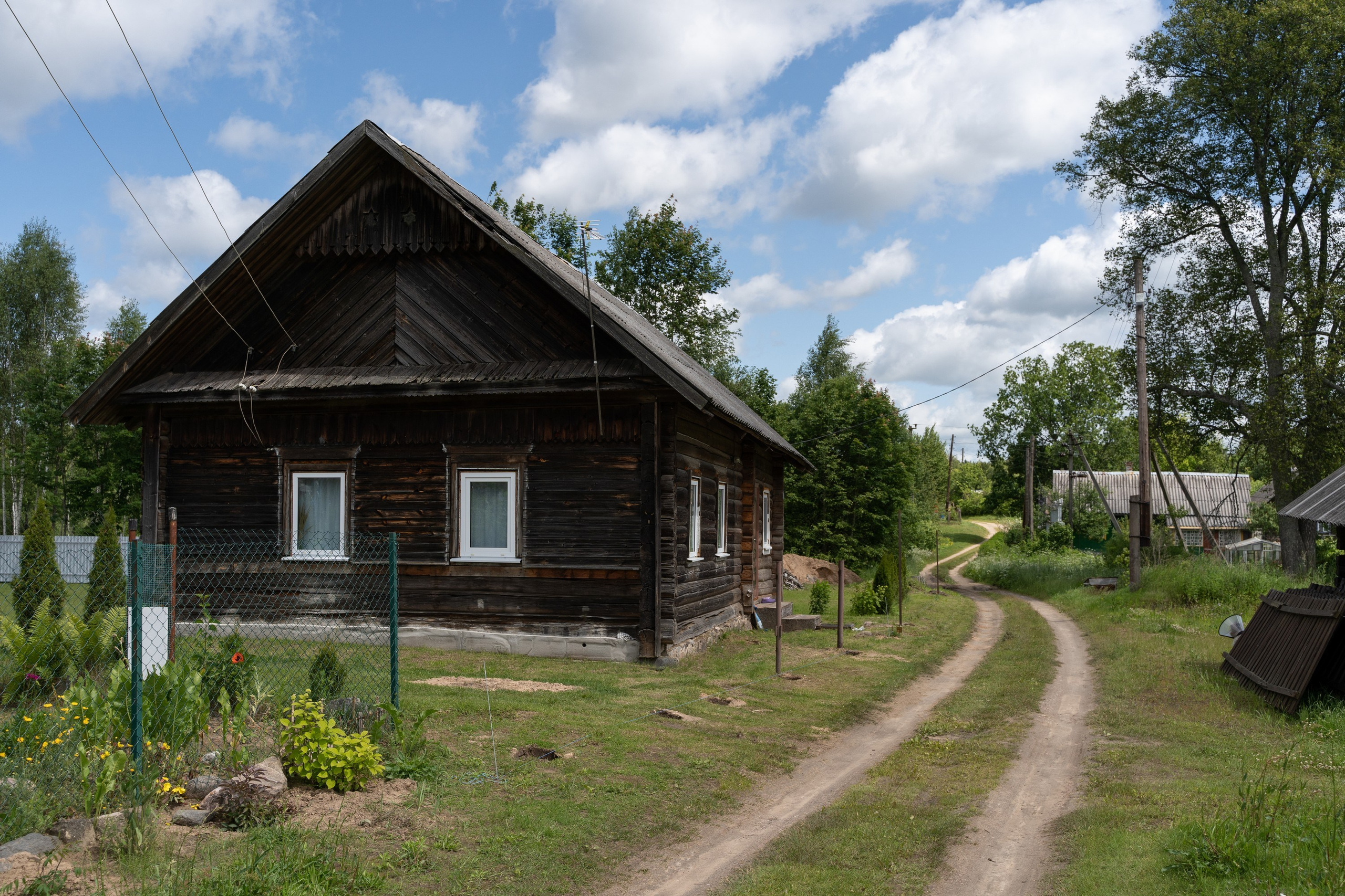 Home.land. Künstler Verstecktoff