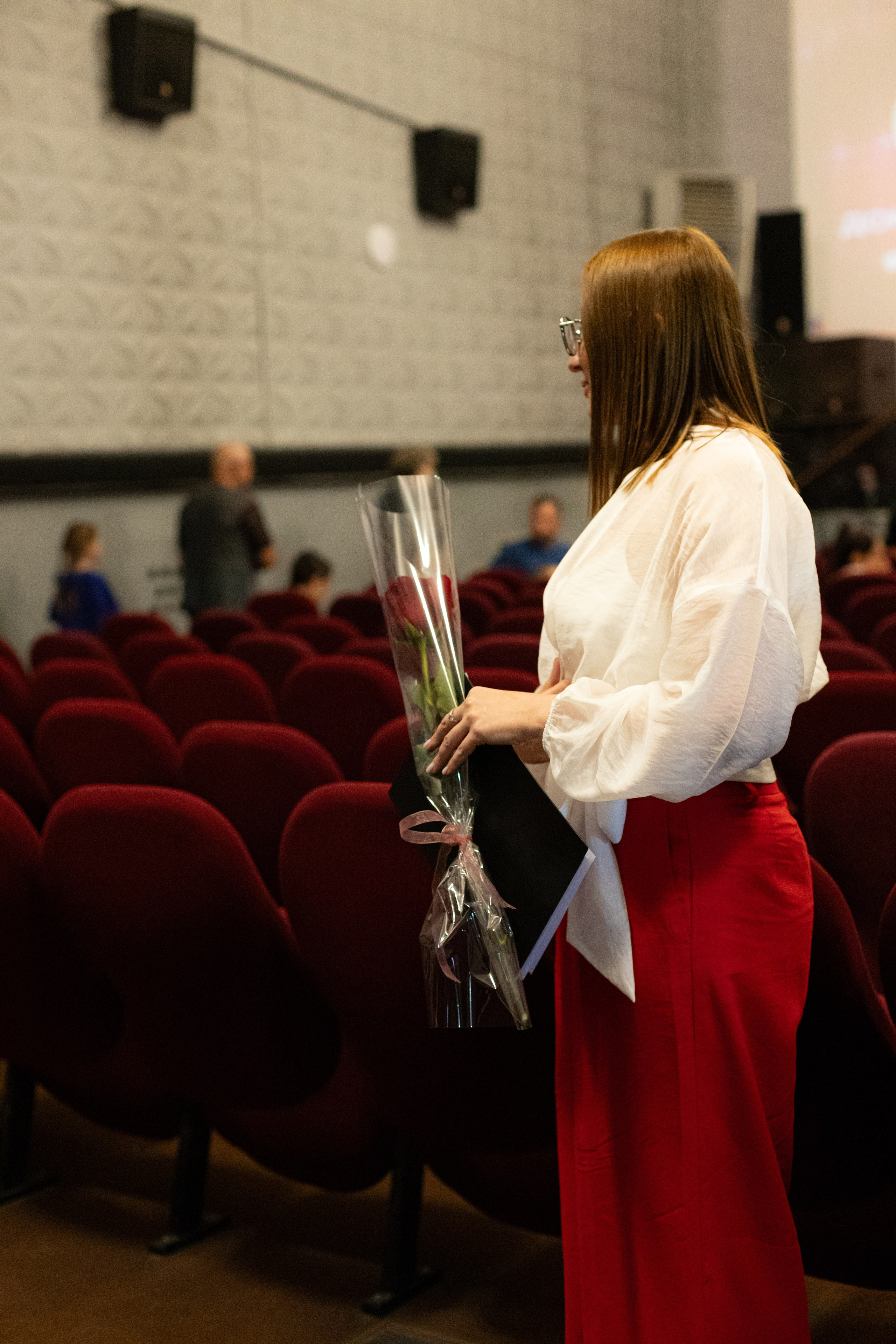 PERFECT. Photokarish