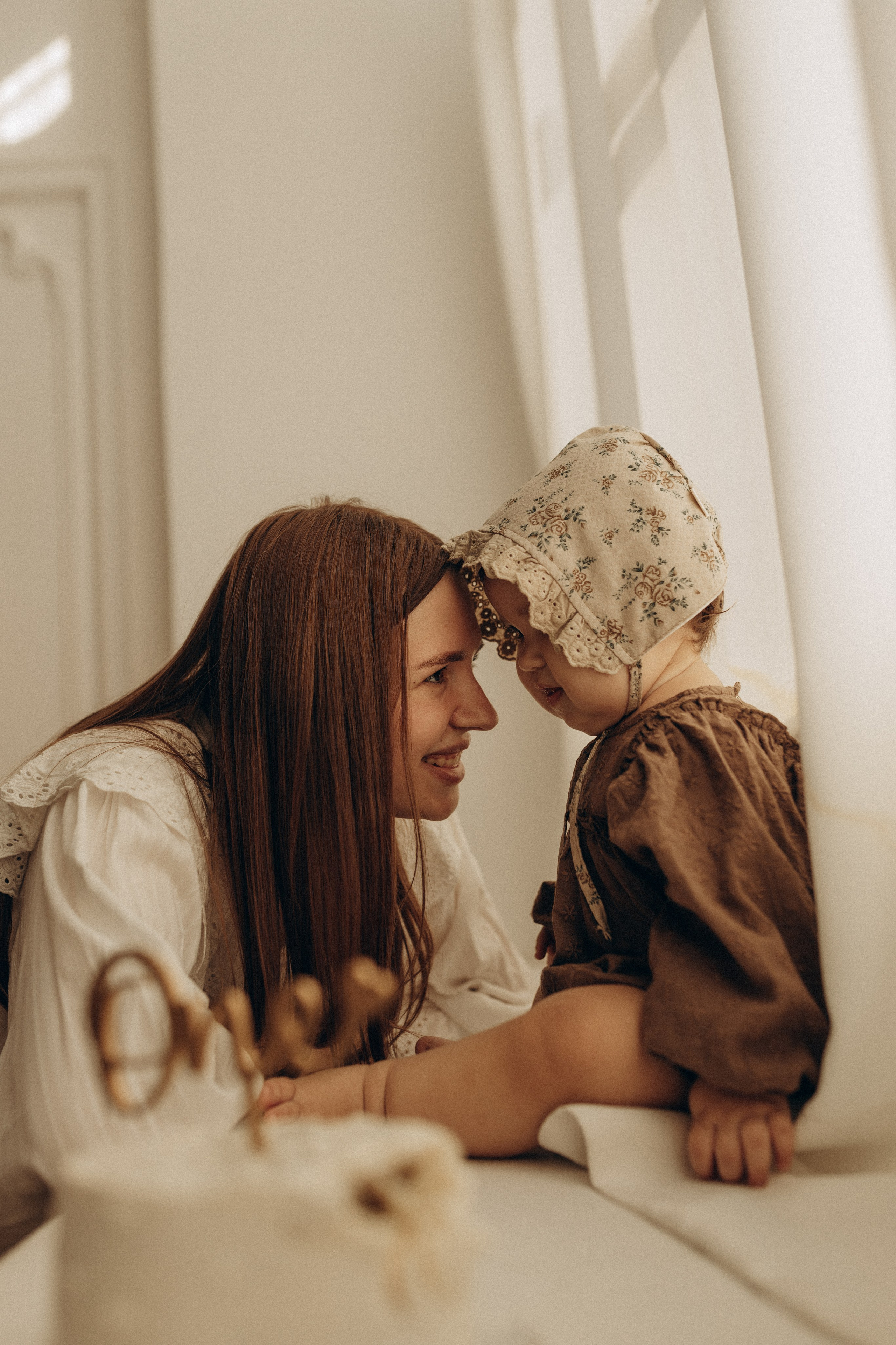 Арише год🤎. Семейный фотограф в Новороссийске и Анапе Александра Яковлева