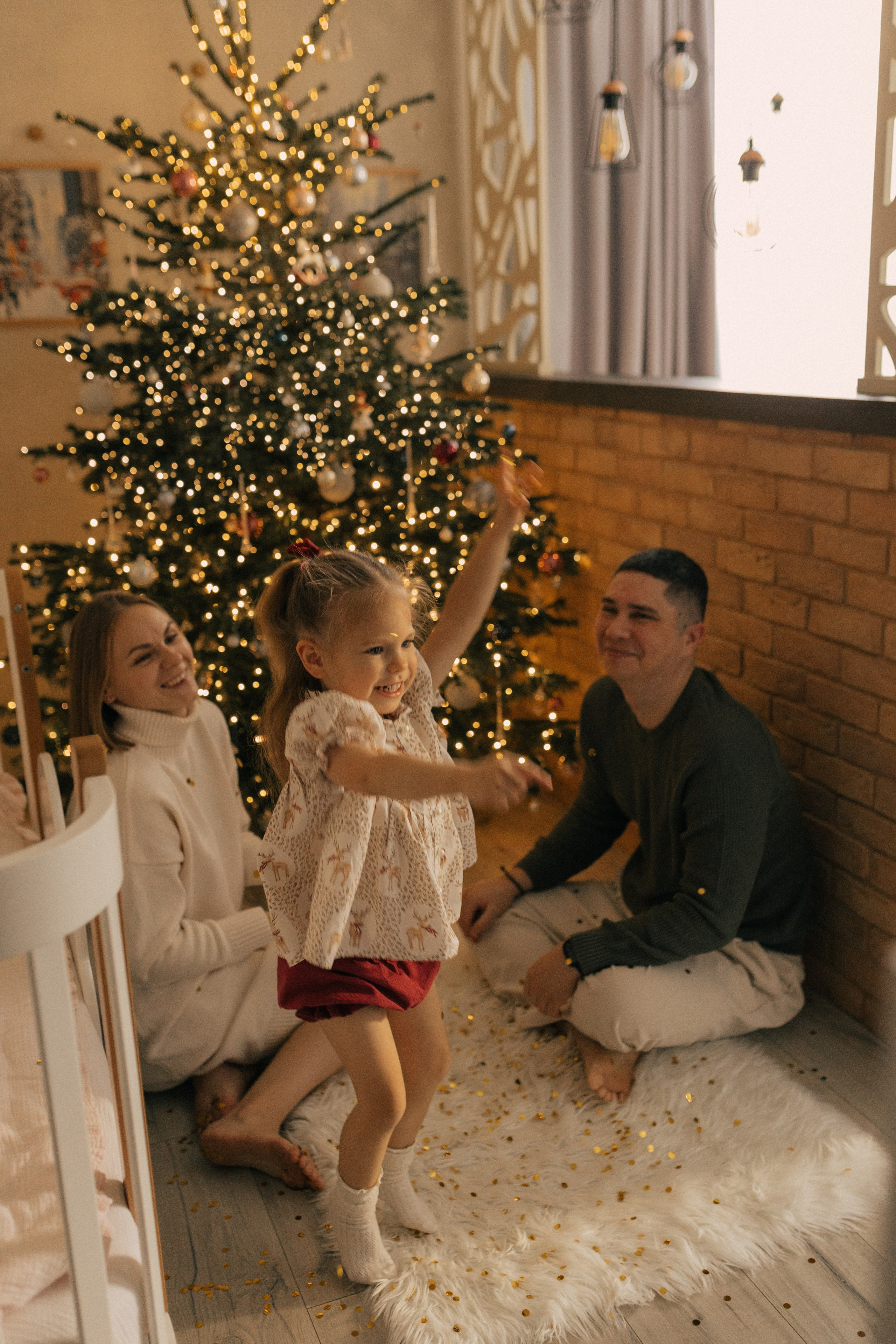 Юля Костя и Лия. Семейный фотограф в Новороссийске и Анапе Александра Яковлева