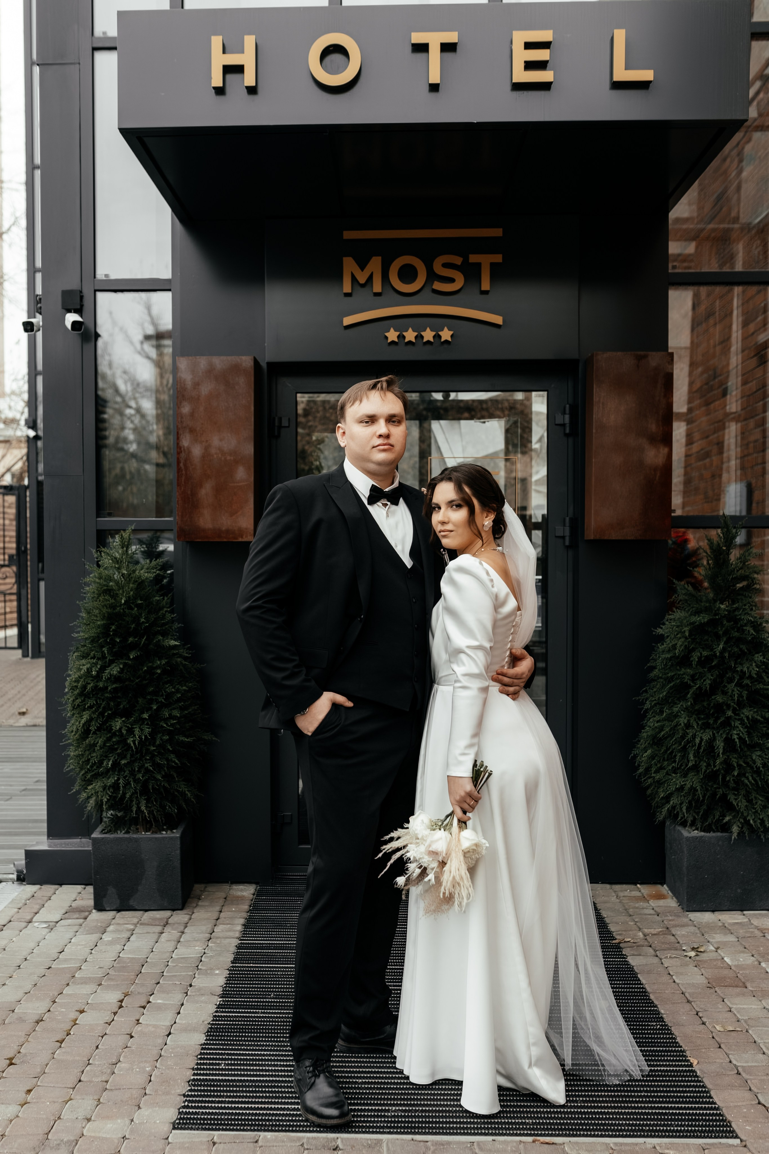 R&I WEDDING DAY. ФОТОГРАФ | ВИДЕОГРАФ | КУРГАН | ТЮМЕНЬ | ЕКБ Михаил Сутягин