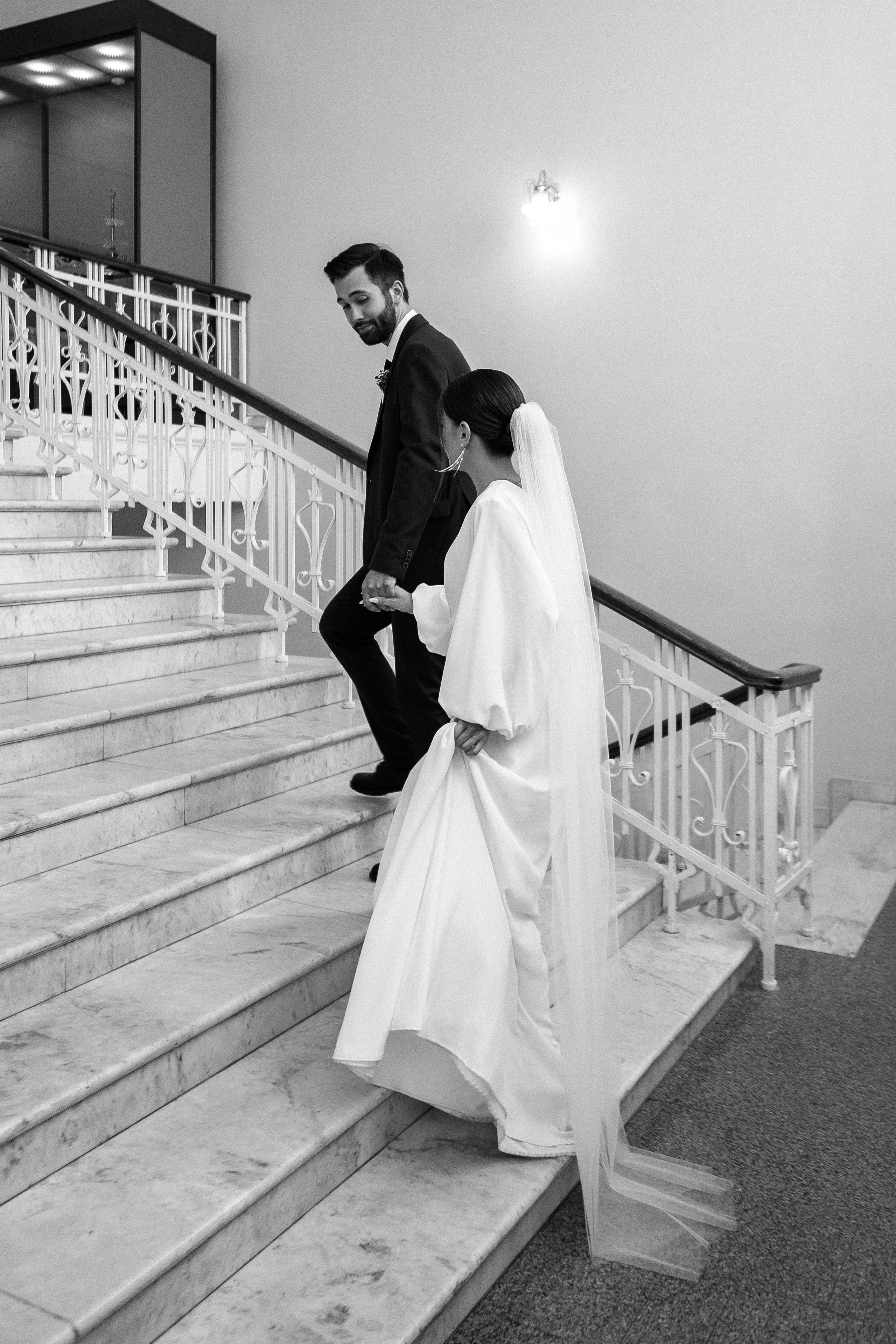 M & V. Фотограф в Санкт-Петербурге Ольга Андрианова