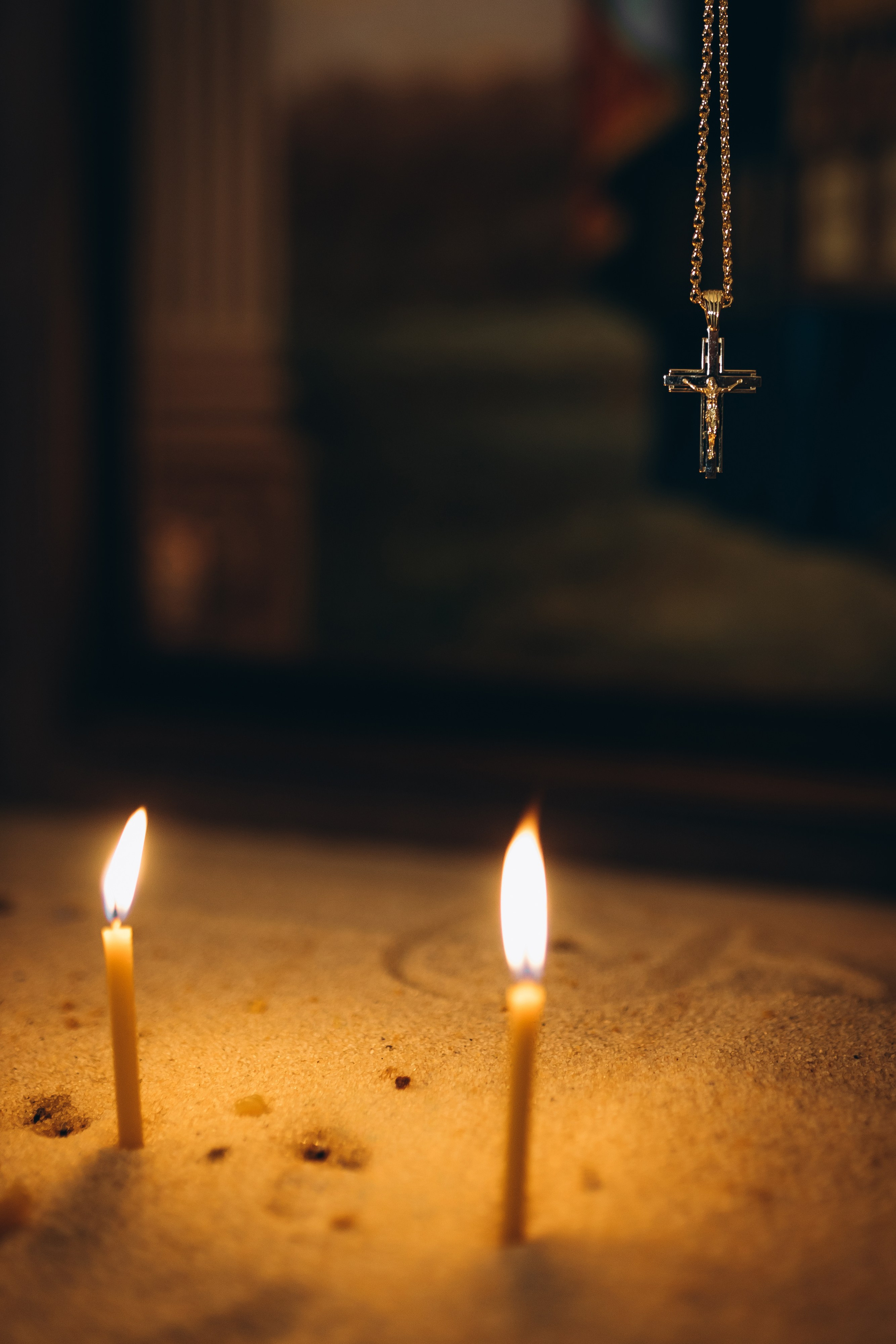 Крешение Арарата. Фотограф в Краснодаре Алла Потоцкая