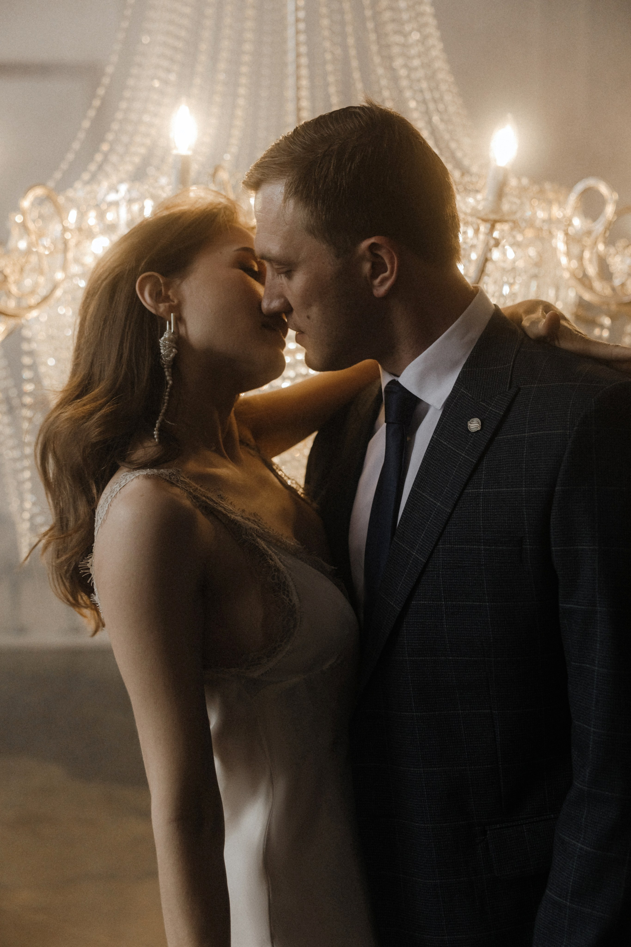 Юлия и Стас. Костя Жуков — фотограф в Москве