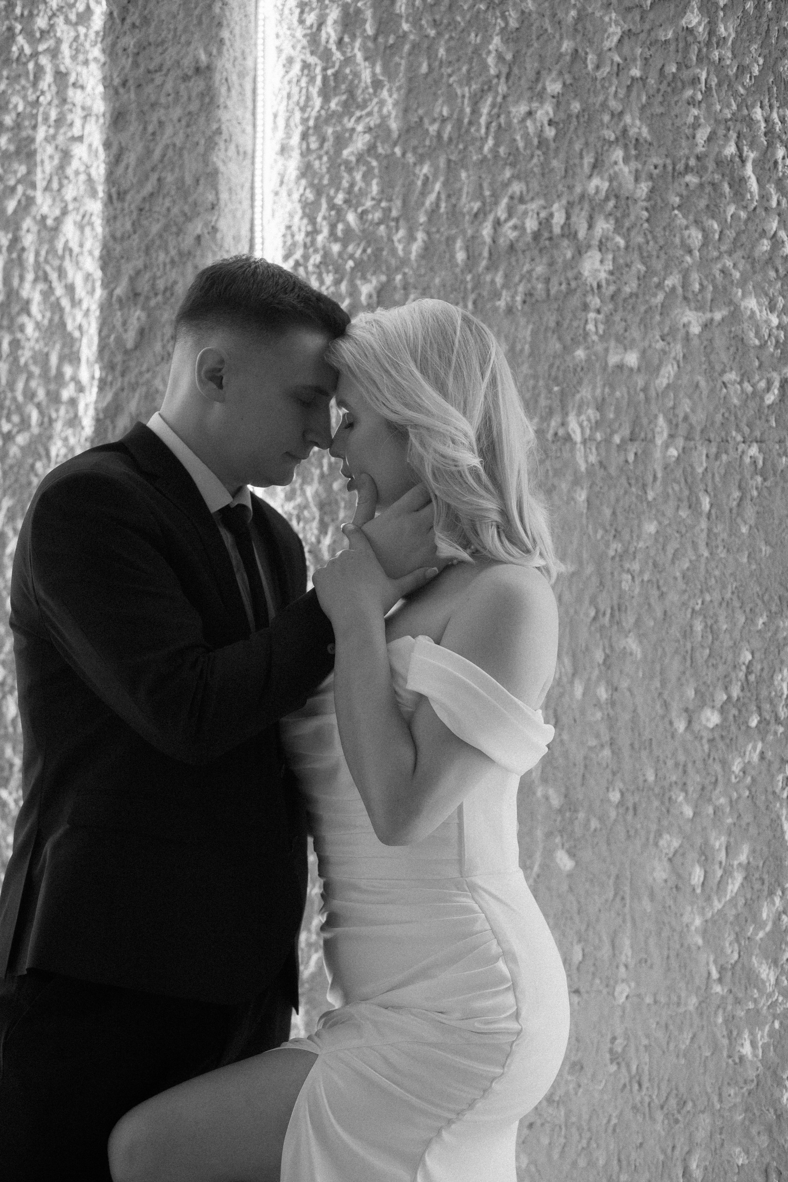 N & L. Фотограф Ольга Сапронова. Свадебный фотограф Ольга Сапронова