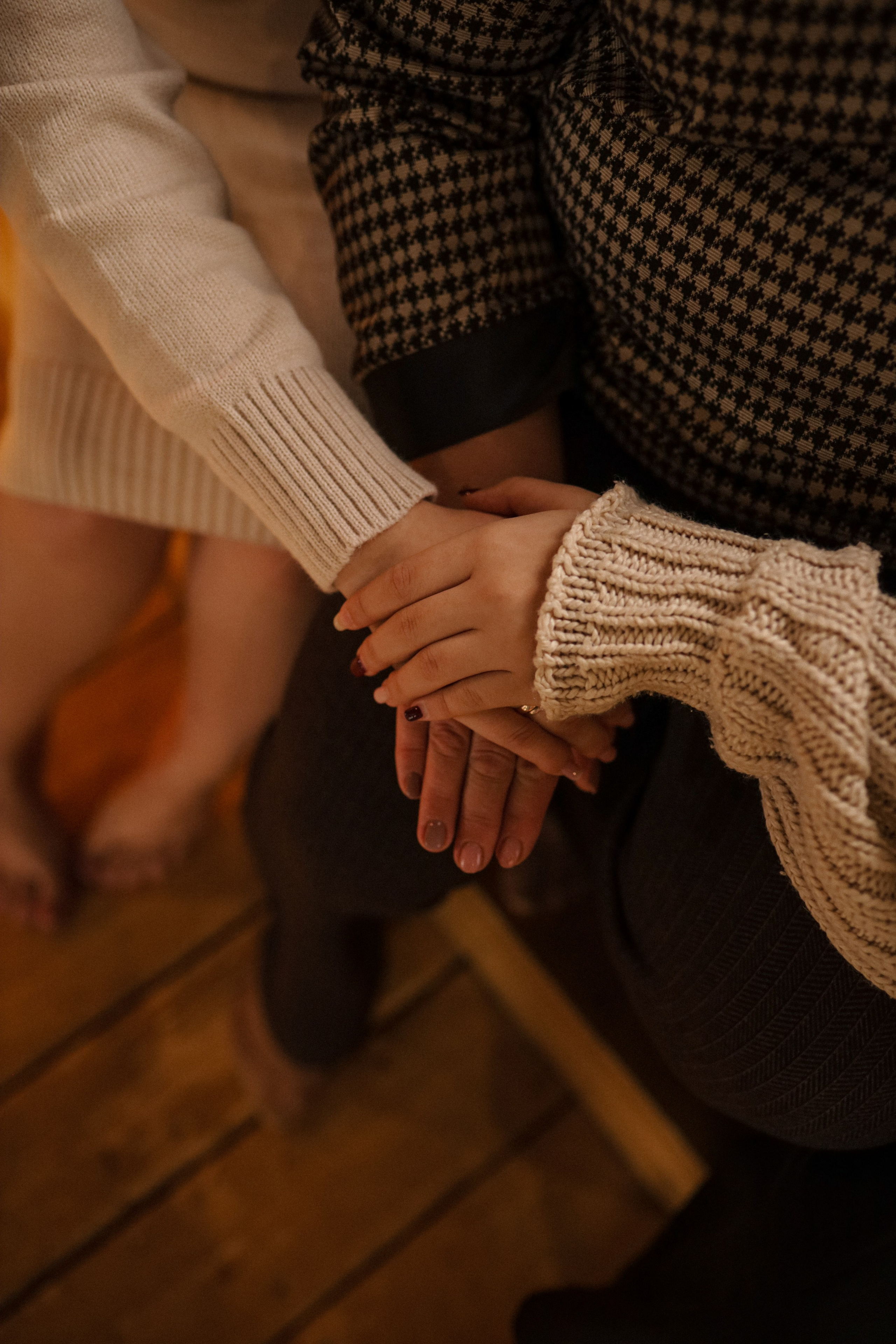 Софья, Светлана, Лиза. Инна Вильт| лайфстайл фотограф из Новосибирска