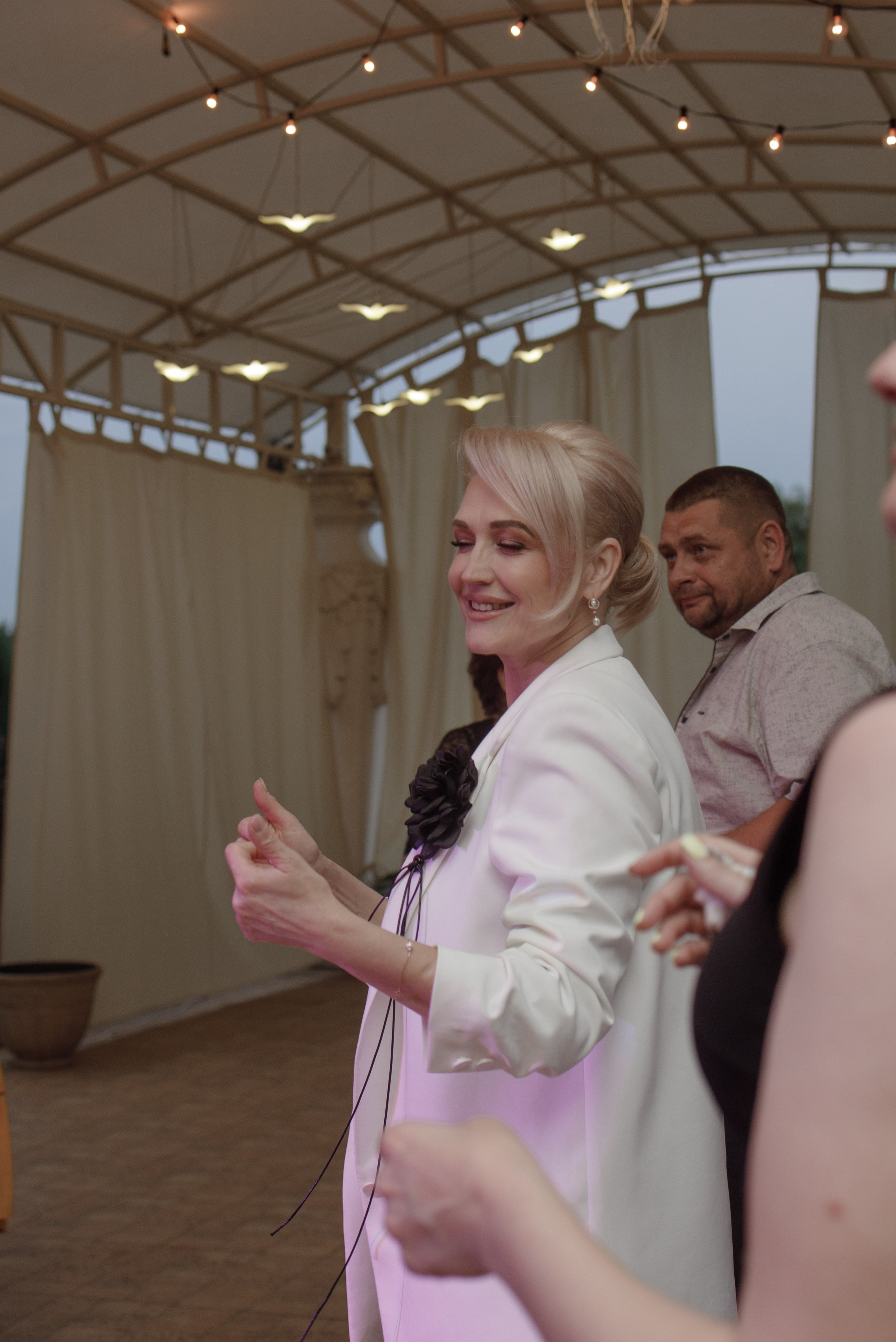 --. Фотограф Пятигорска Кисловодск Домбай Архыз