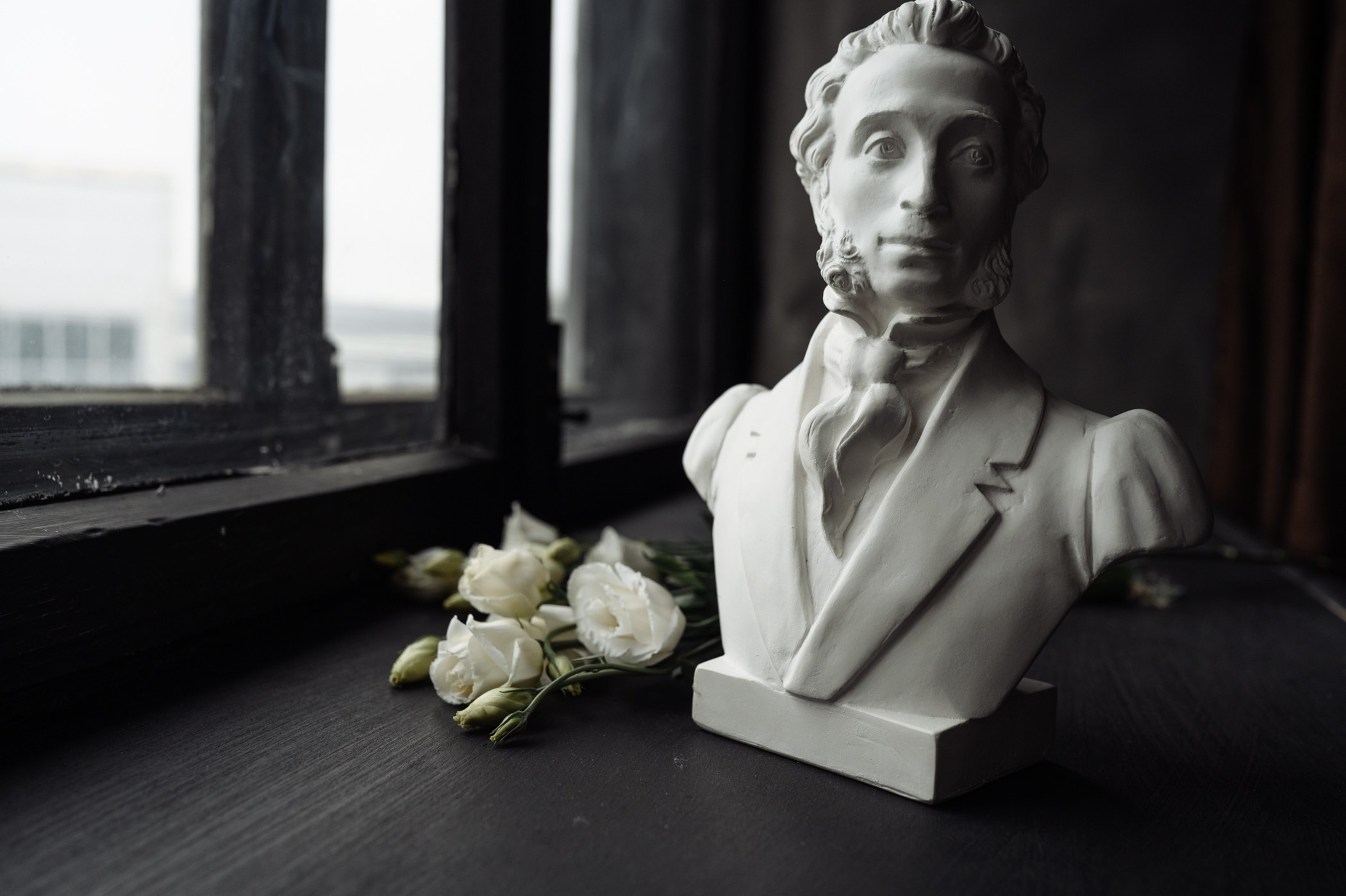 Психолог. Олеся. Контент и бизнес съемка. Первоуральск, Екатеринбург.Наталья Старек