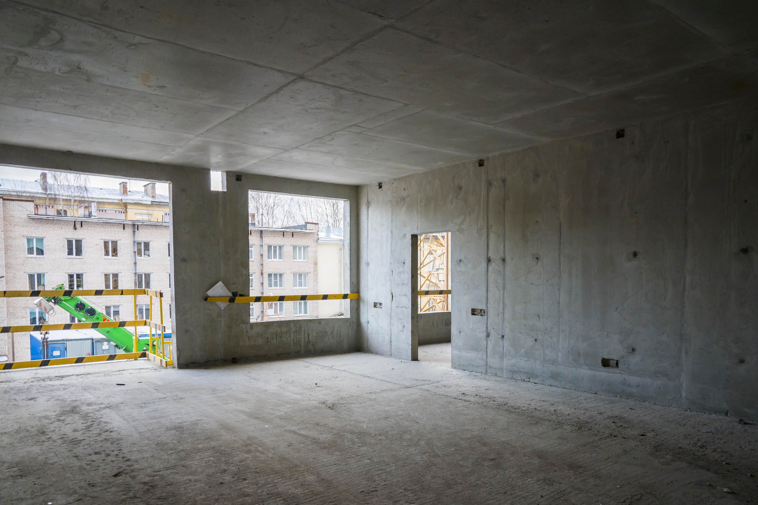 Промышленная фотосъемка в спб. Фотограф в Санкт-Петербурге. Репортажная и все съёмки для бизнеса