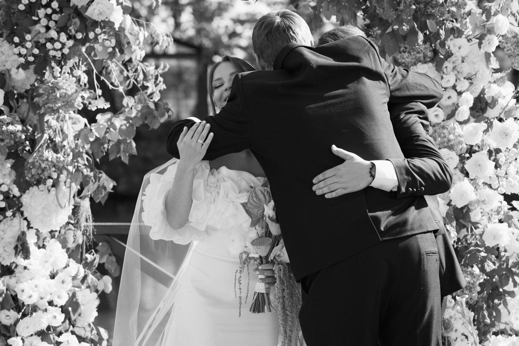 Мария и Никита. Бунгало в Москве.Аренда Бунгало в Мск