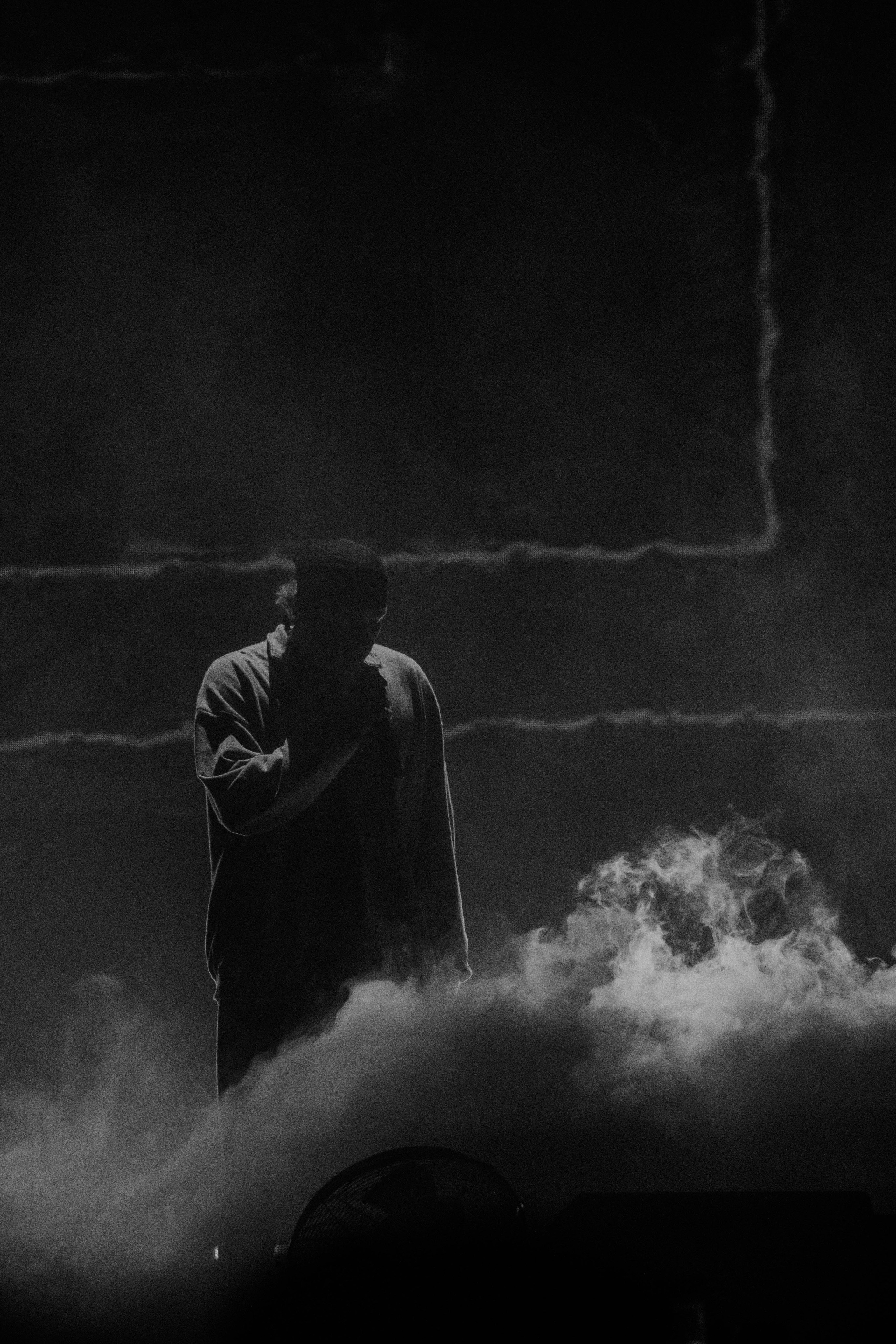 ЕГОР КРИД 26.05 САМАРА. Касаткин Никита. Фотограф