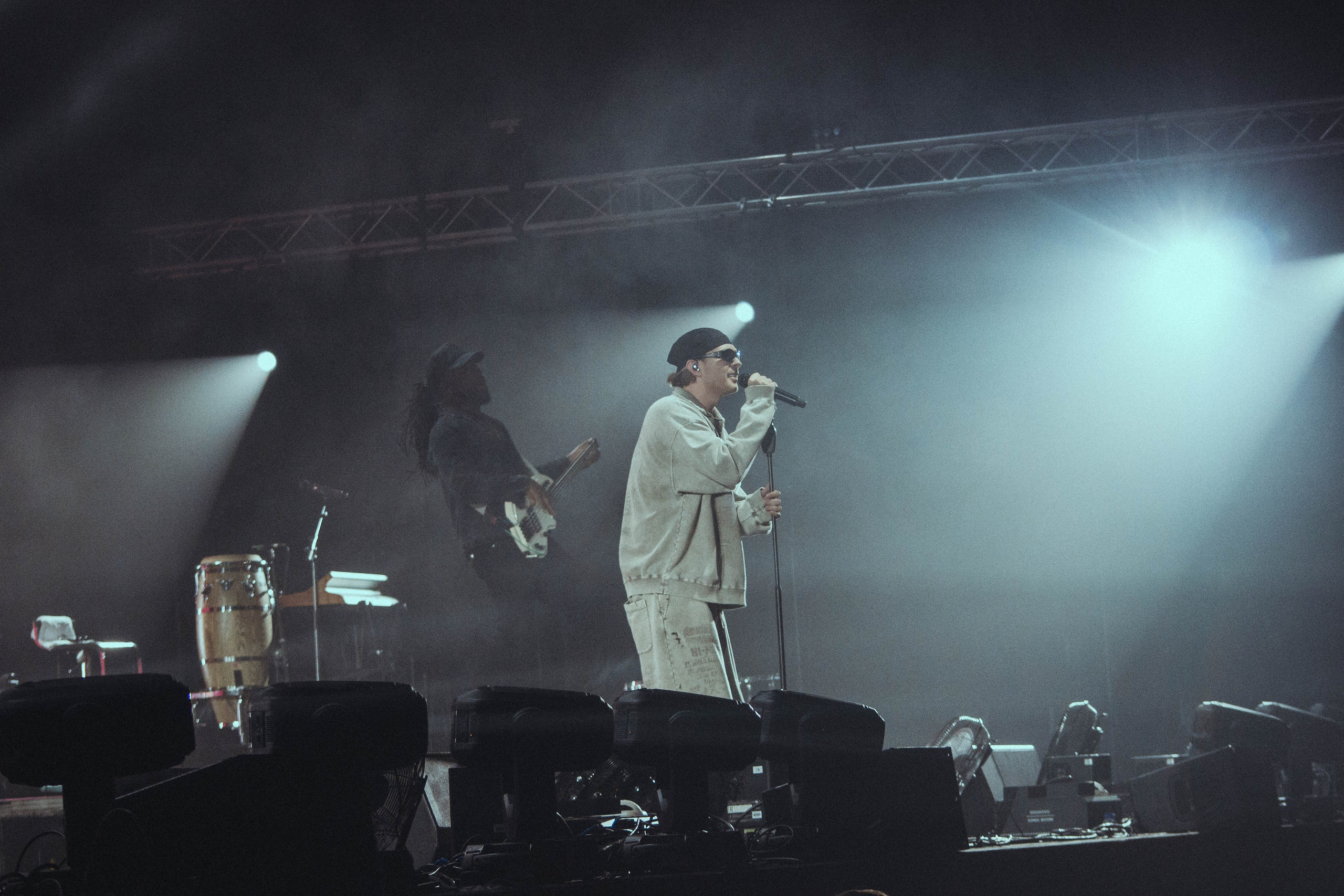 ЕГОР КРИД 26.05 САМАРА. Касаткин Никита. Фотограф