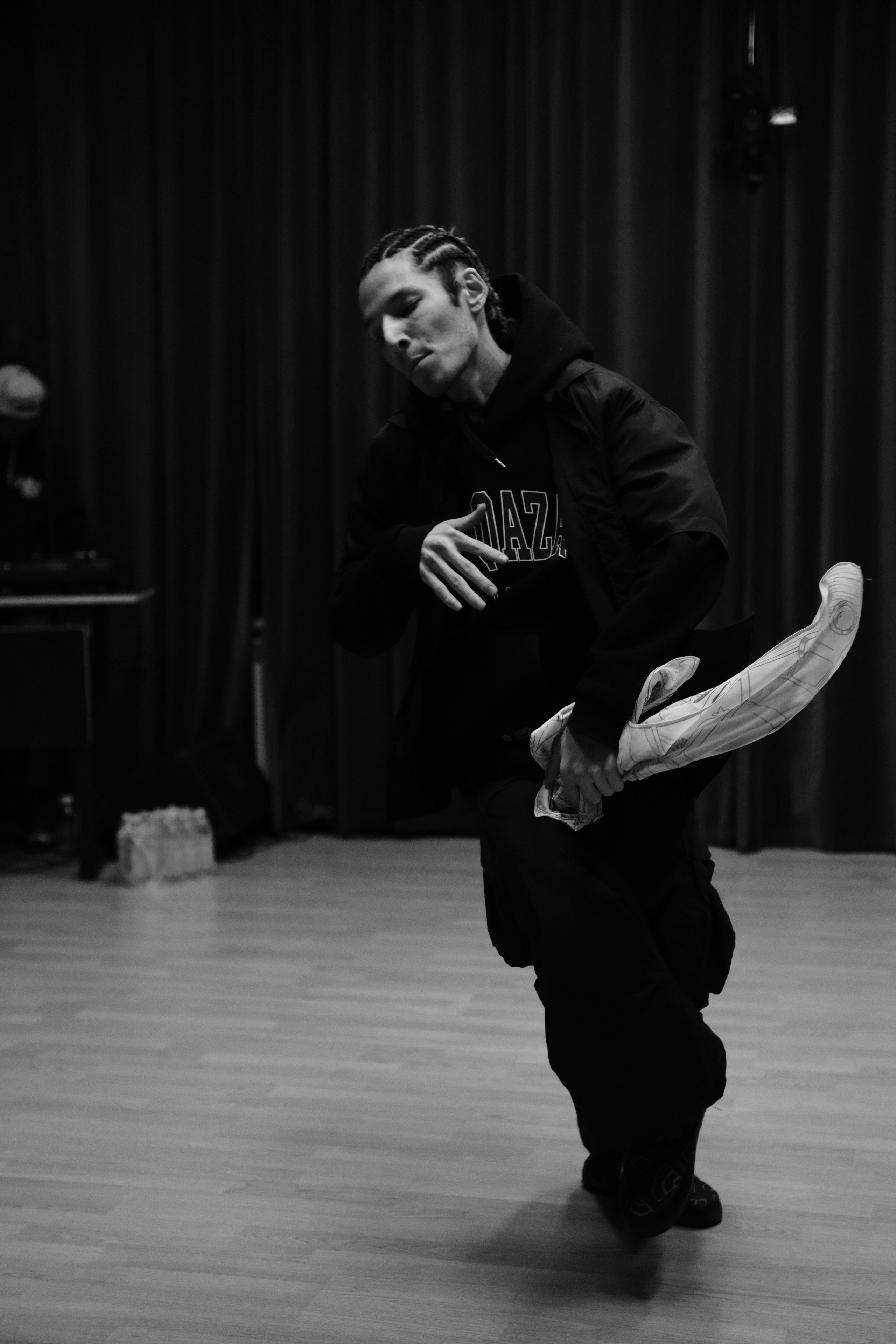 V1 Hip hop & Dj. Фотограф, видеограф в Санкт-Петербурге