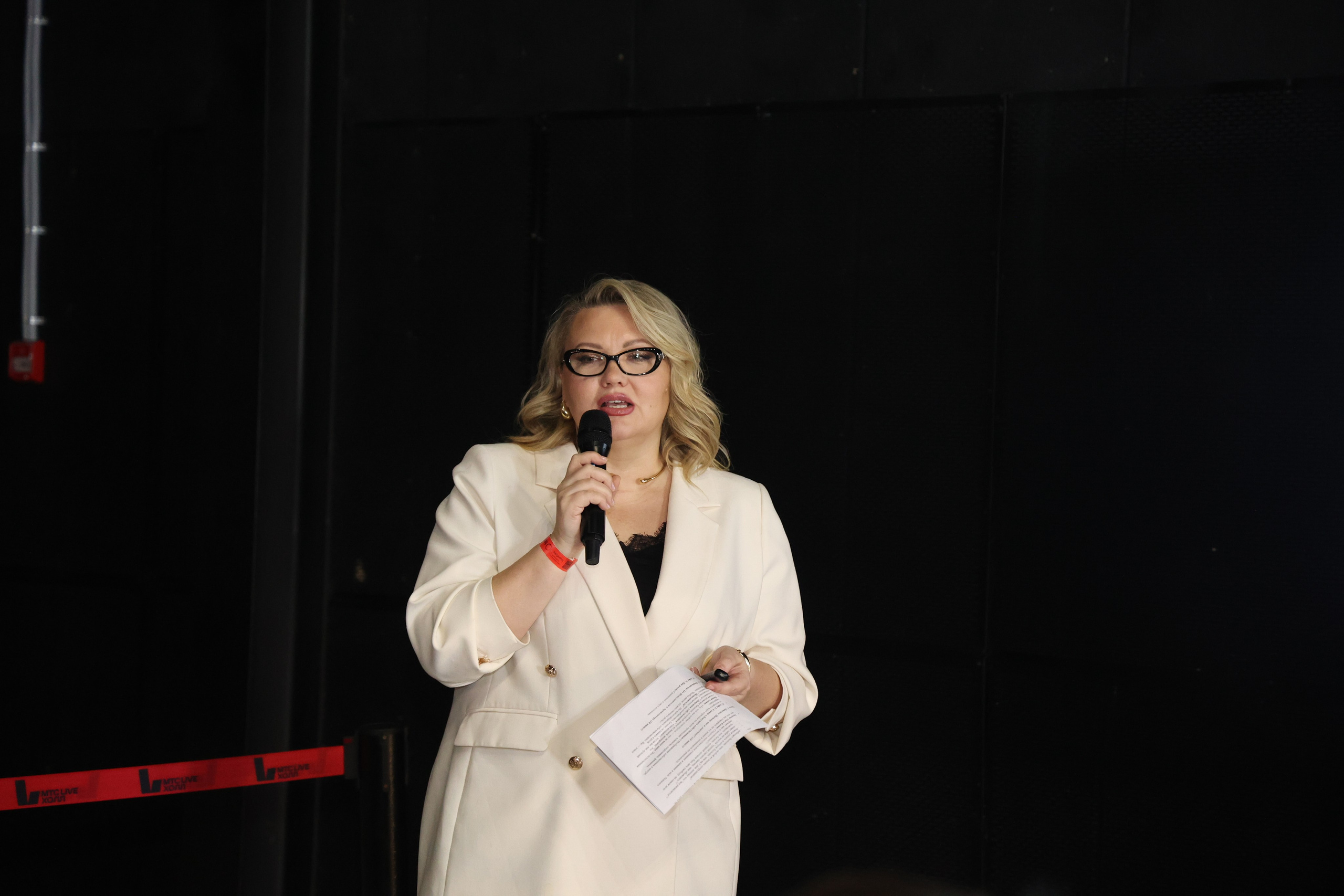 ТЭРРА. Фотограф для маркетплейсов, фотоуслуги в Жуковском Татьяна Марсуверских