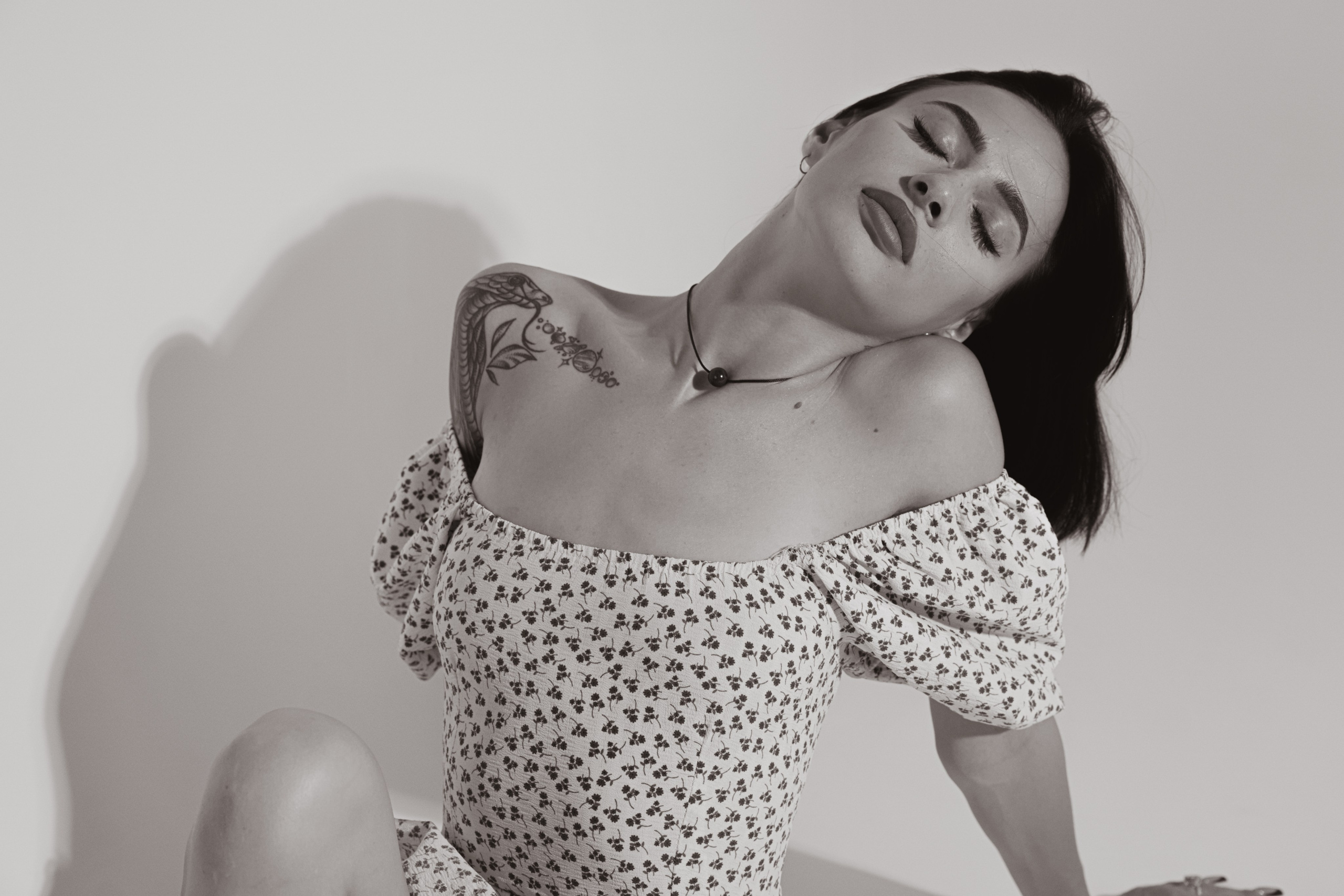 Студийные фотосессии. Студийный и свадебный фотограф и видеограф в Севастополе — Юлия Макаренко