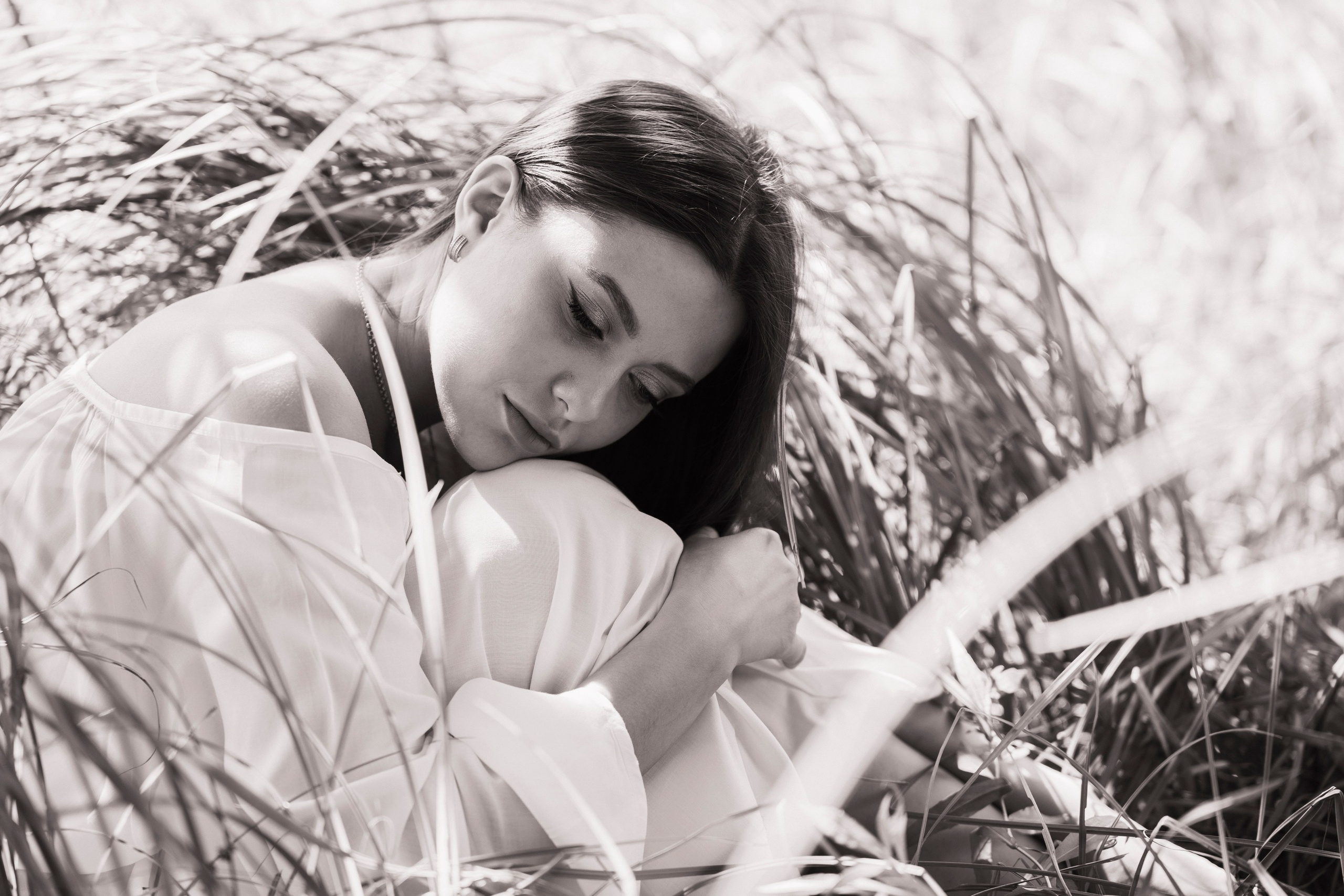 Иван и Анна. Юлия Тайцай фотограф, Анатолий Тайцай видеограф