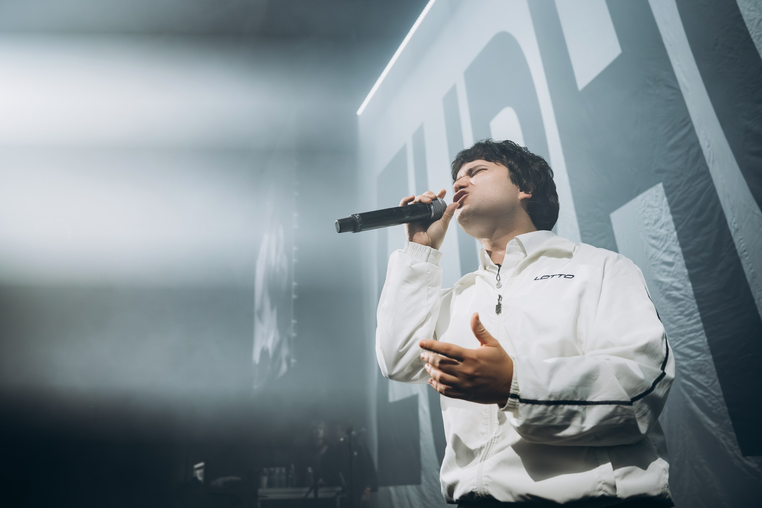 SALUKI. Фотограф Санкт-Петербурга