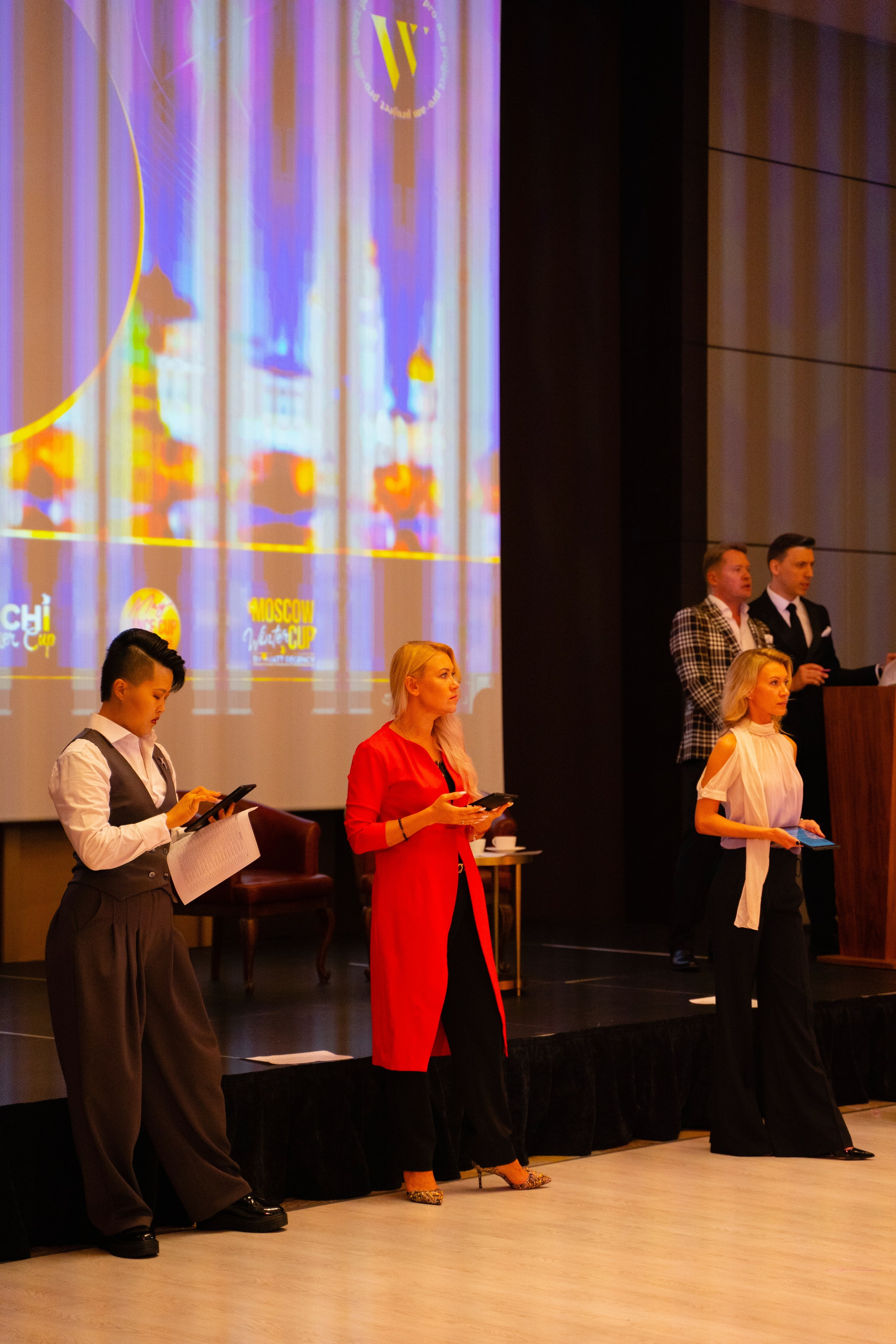 Tango. Семейный и детский фотограф в Москве