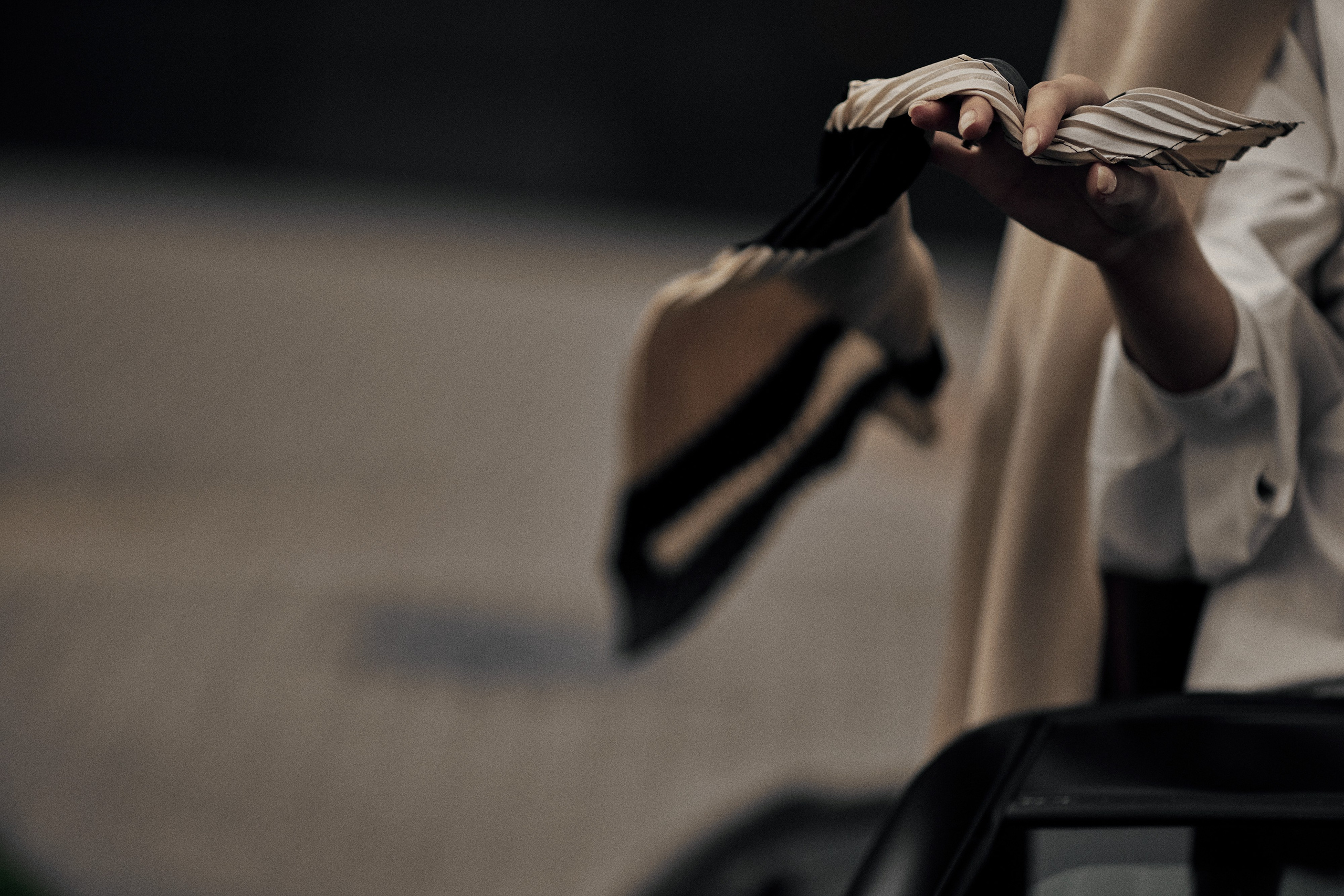 Профессиональный фотограф Дмитрий Мазуркевич — студийные, свадебные и репортажные съемки. Дмитрий Мазуркевич: Профессиональный Репортажный Фотограф