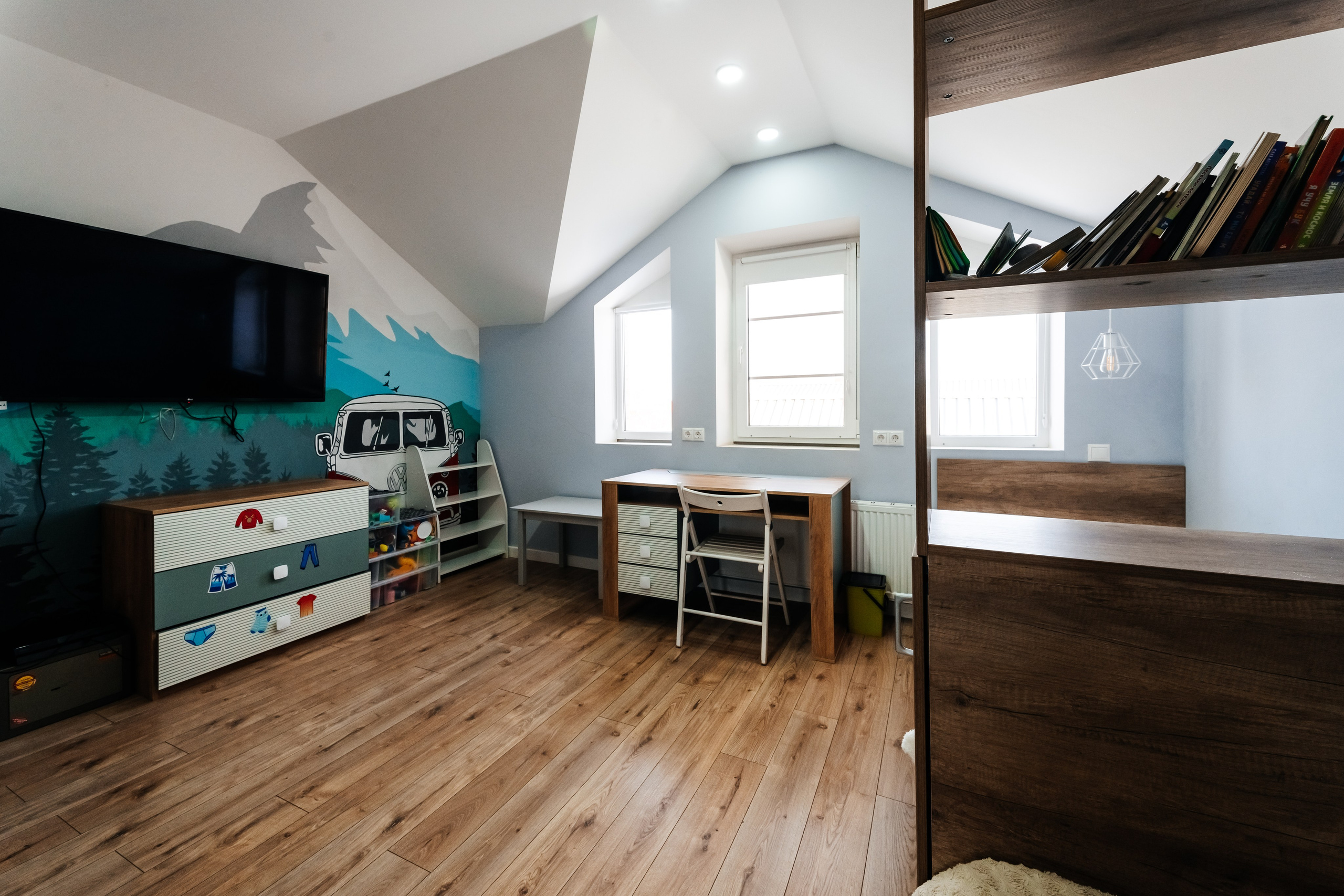 Дом Самусенко. Свадебный фотограф и видеограф Жанна и Ренат Костандян, Ставрополь