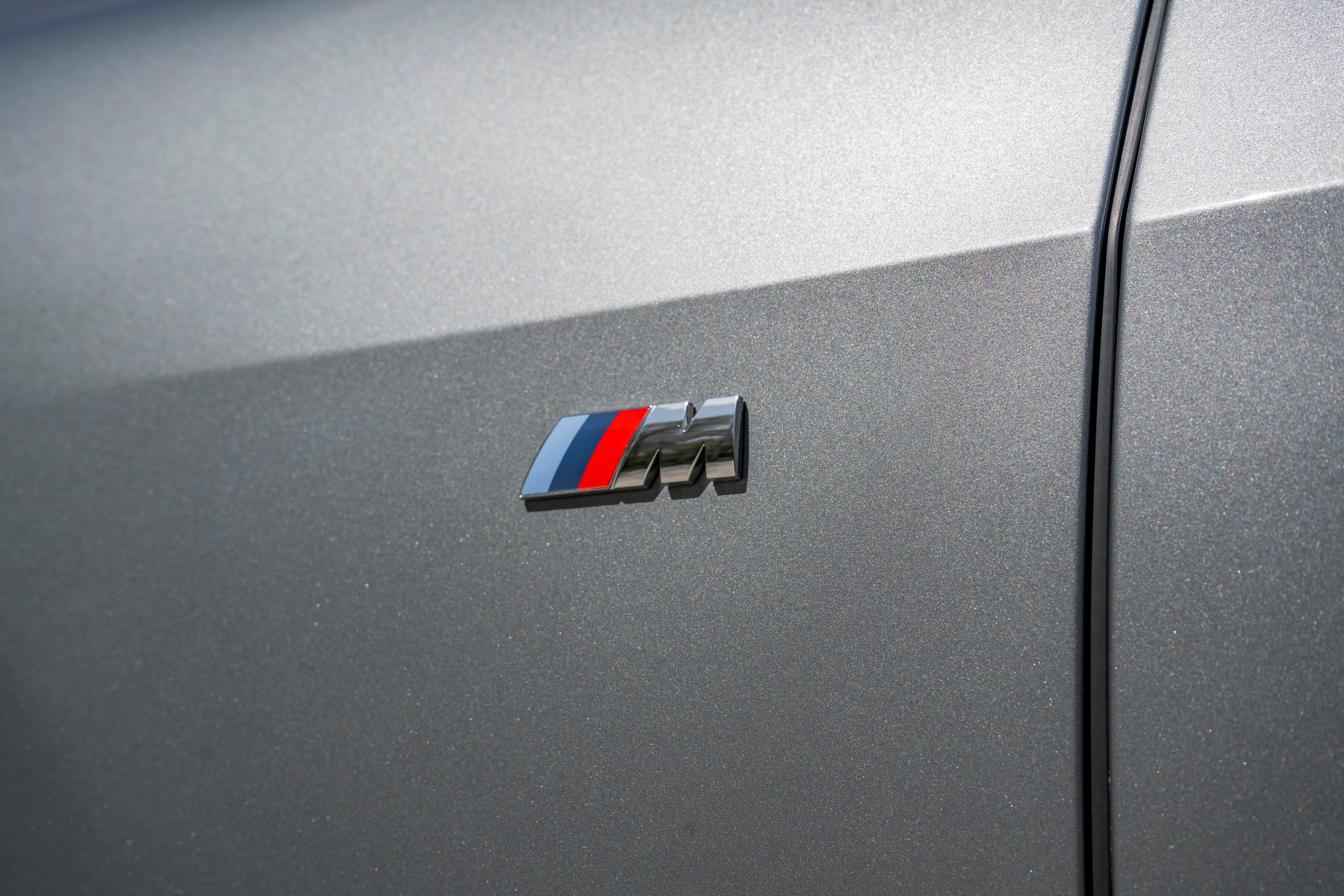 BMW X5. Автомобильный фотограф Ногинск Денис Городок