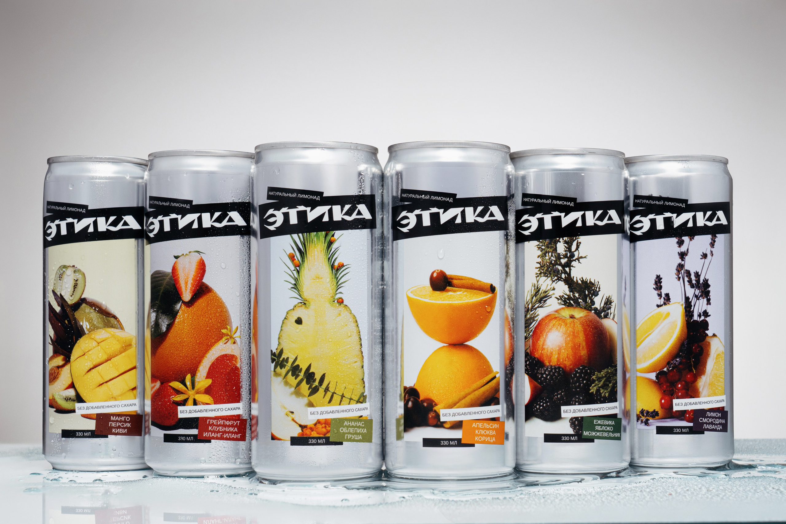 Этика Лимонады. Fashion фотограф и Арт директор. Санкт-Петербург и Москва