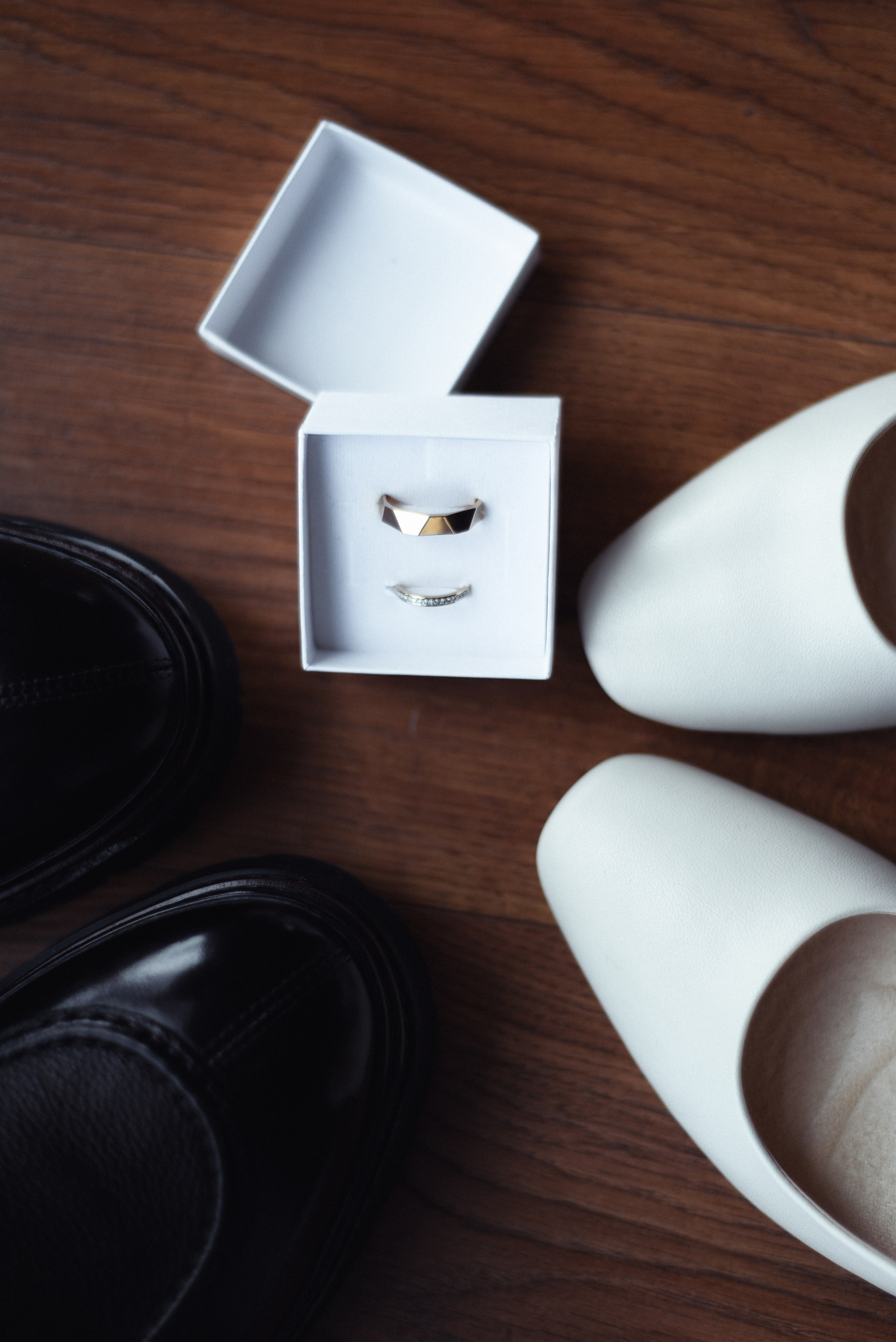 💍. Фотограф Чебоксары / Москва