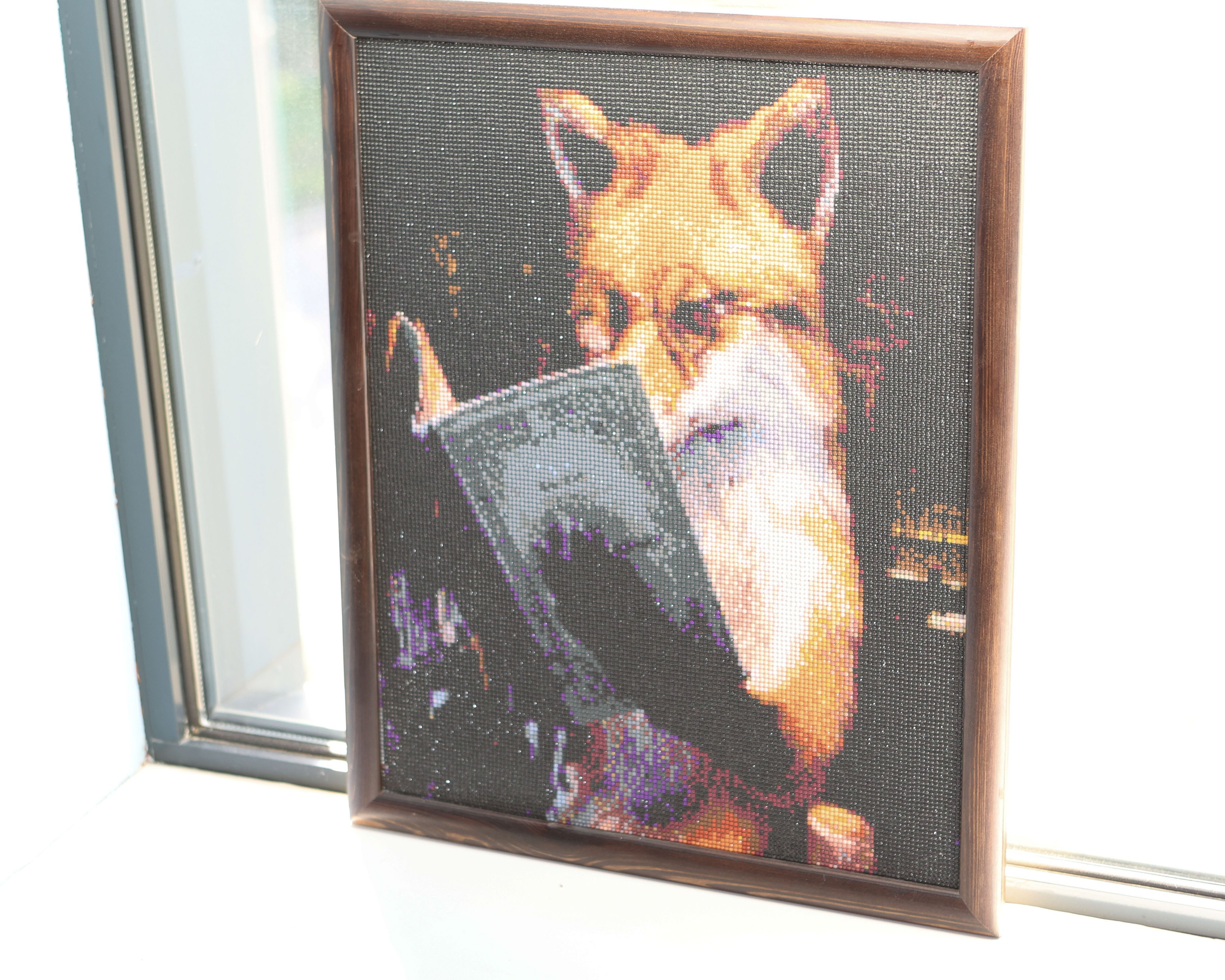 5-7 классы: Фоксфорд. Выпускные альбомы и школьный фотограф в Подольске, Троицке, Щербинке, Москве и Московской области