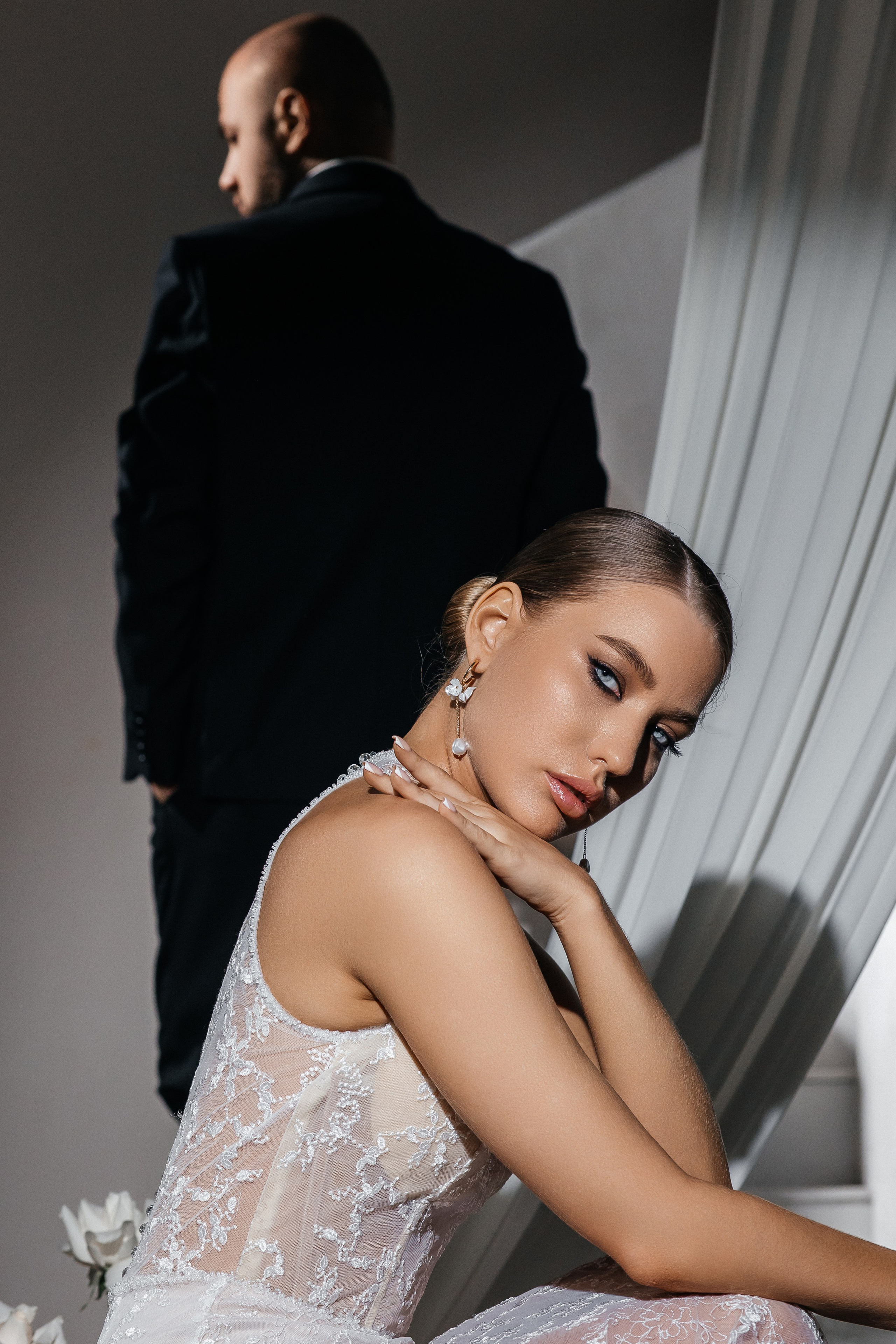 Руслан & Дарья