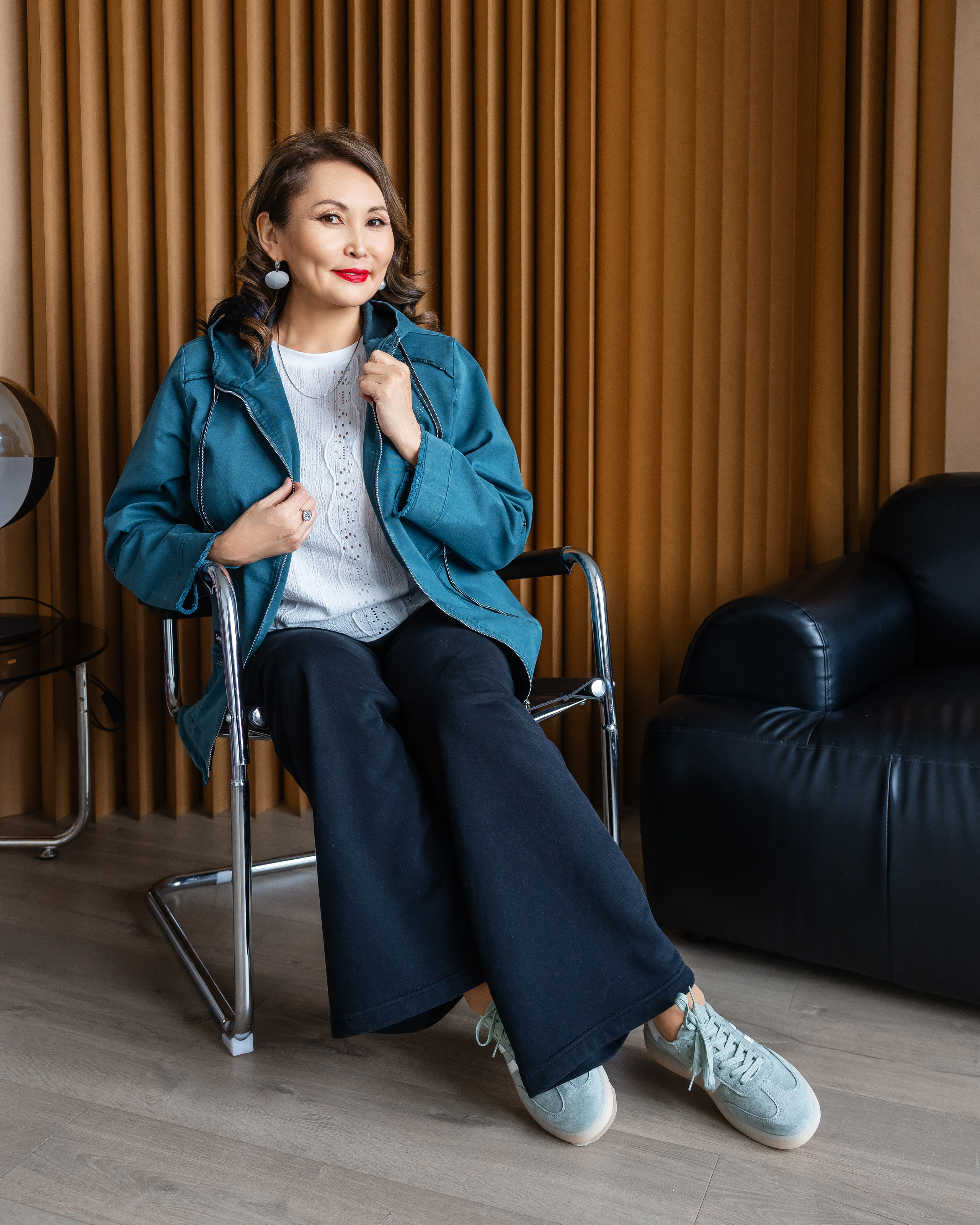 @Malibu_03. Фотограф и видеограф в Улан-Удэ: Аюна Габагуева и Артём Шаханов