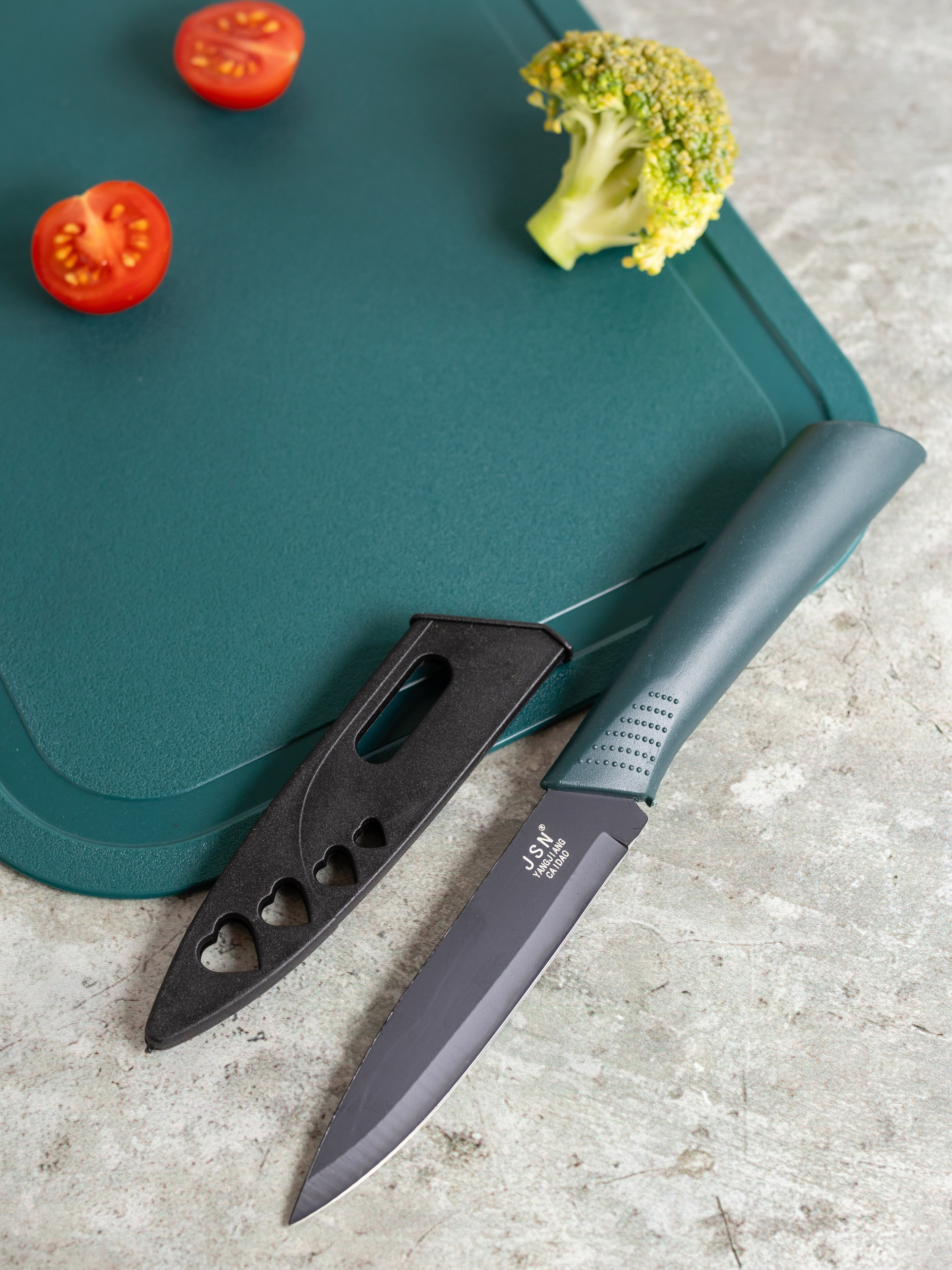 Набор кухонный. Фотограф в Краснодаре Арина Кудряшова