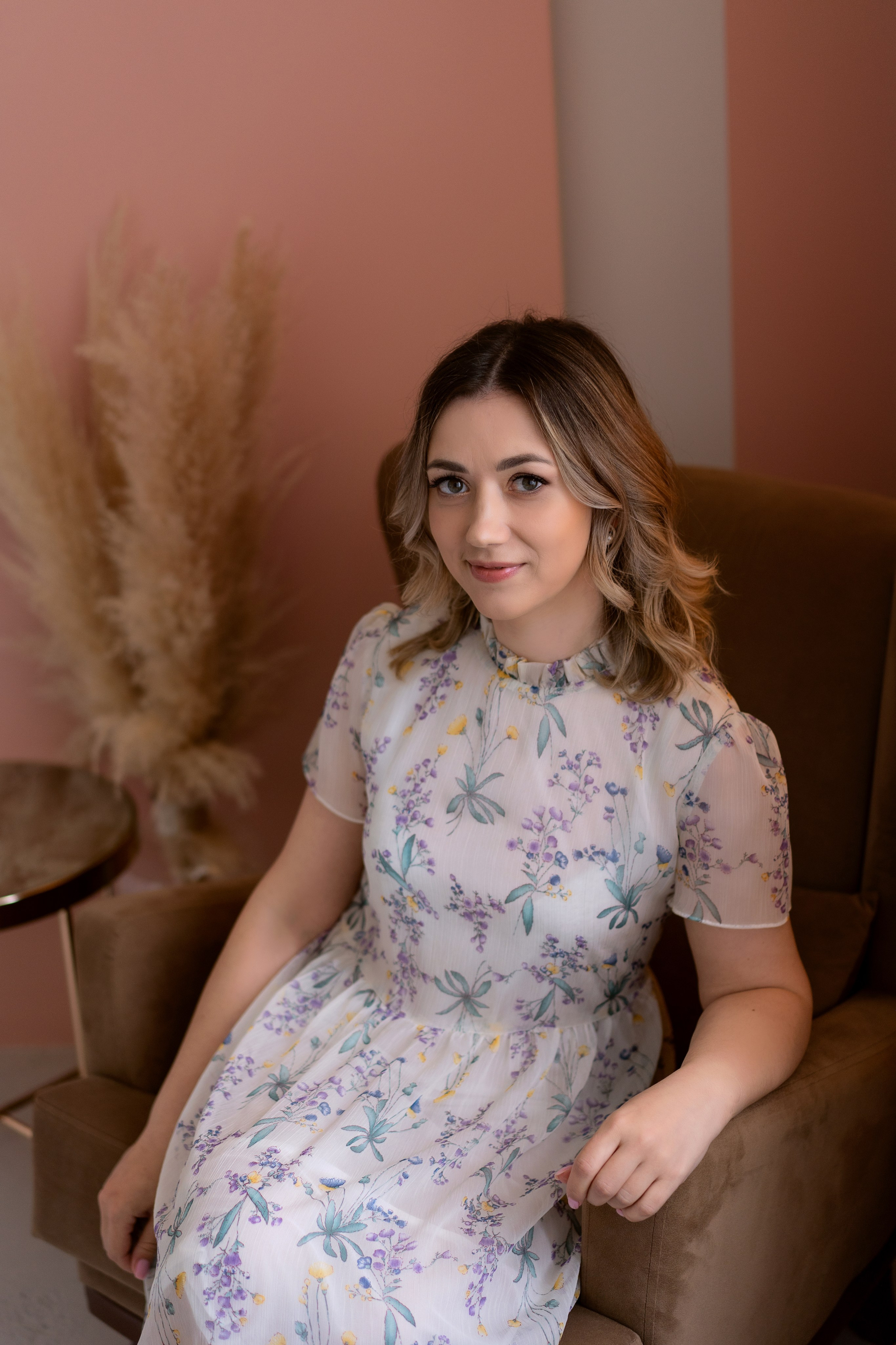 ВипФотодень. Семейный и свадебный фотограф Минск, Беларусь Анна Орловская