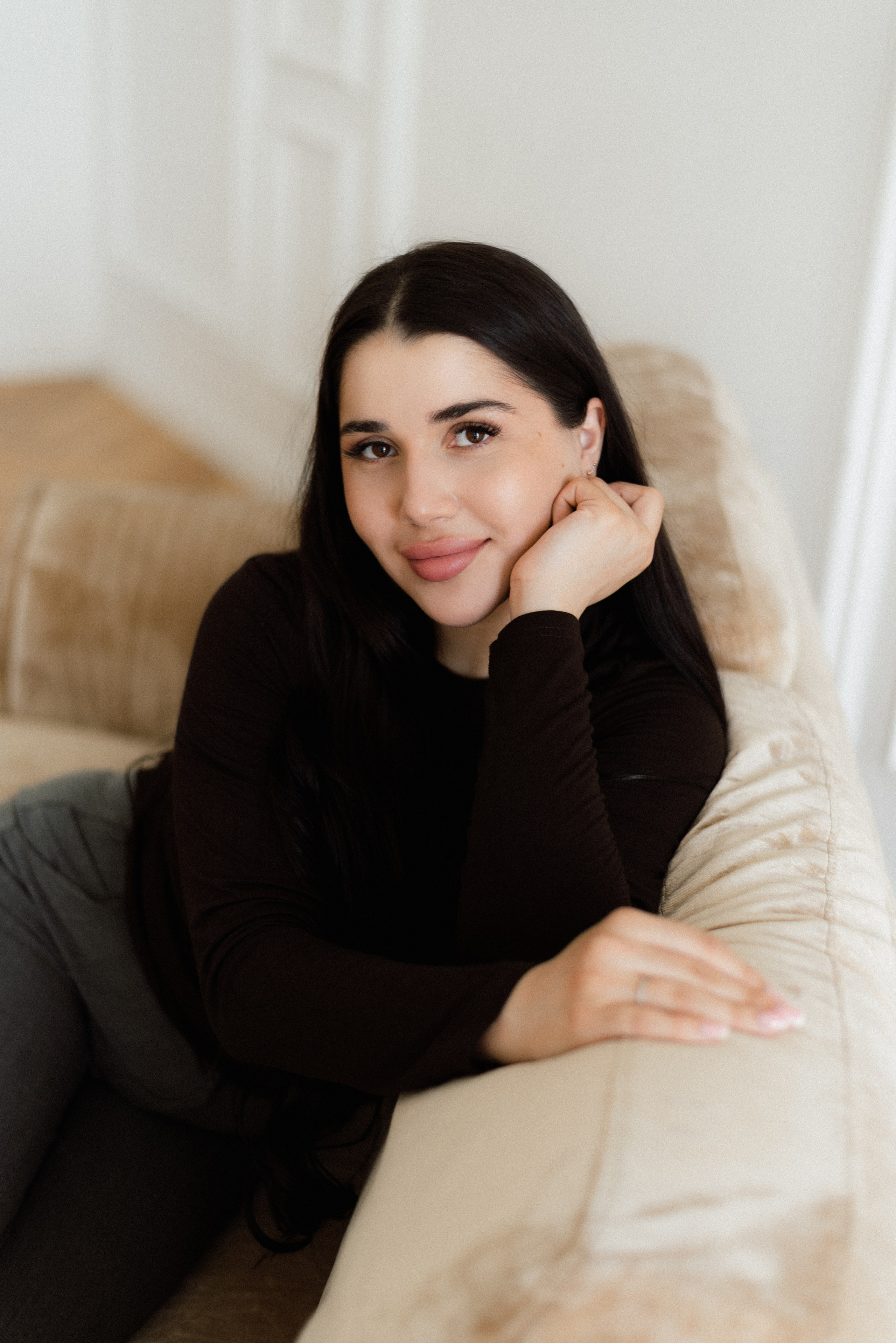 Irina|Temirhan. Свадебный фотограф Санкт-Петербург DanyaPhotoart