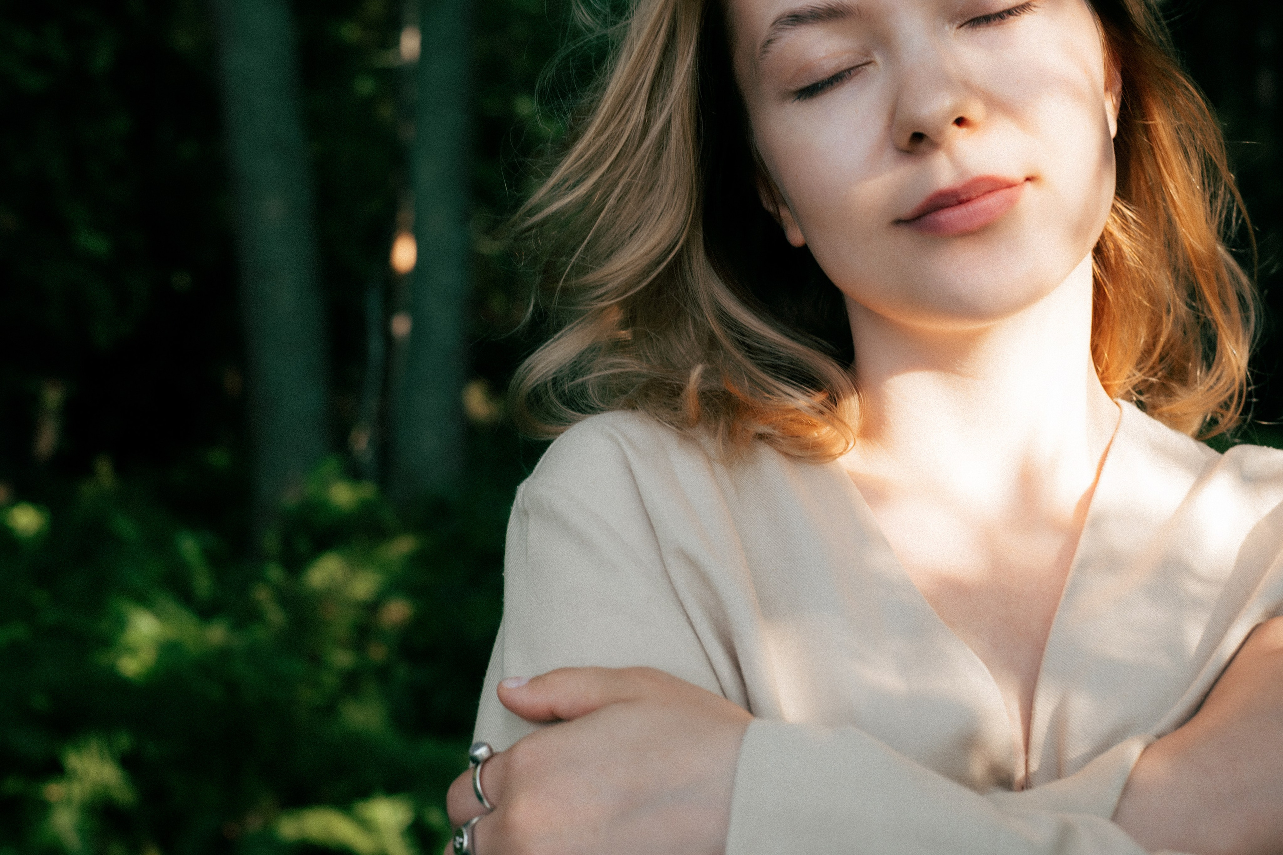 Vasilina. Свадебный фотограф Санкт-Петербург DanyaPhotoart