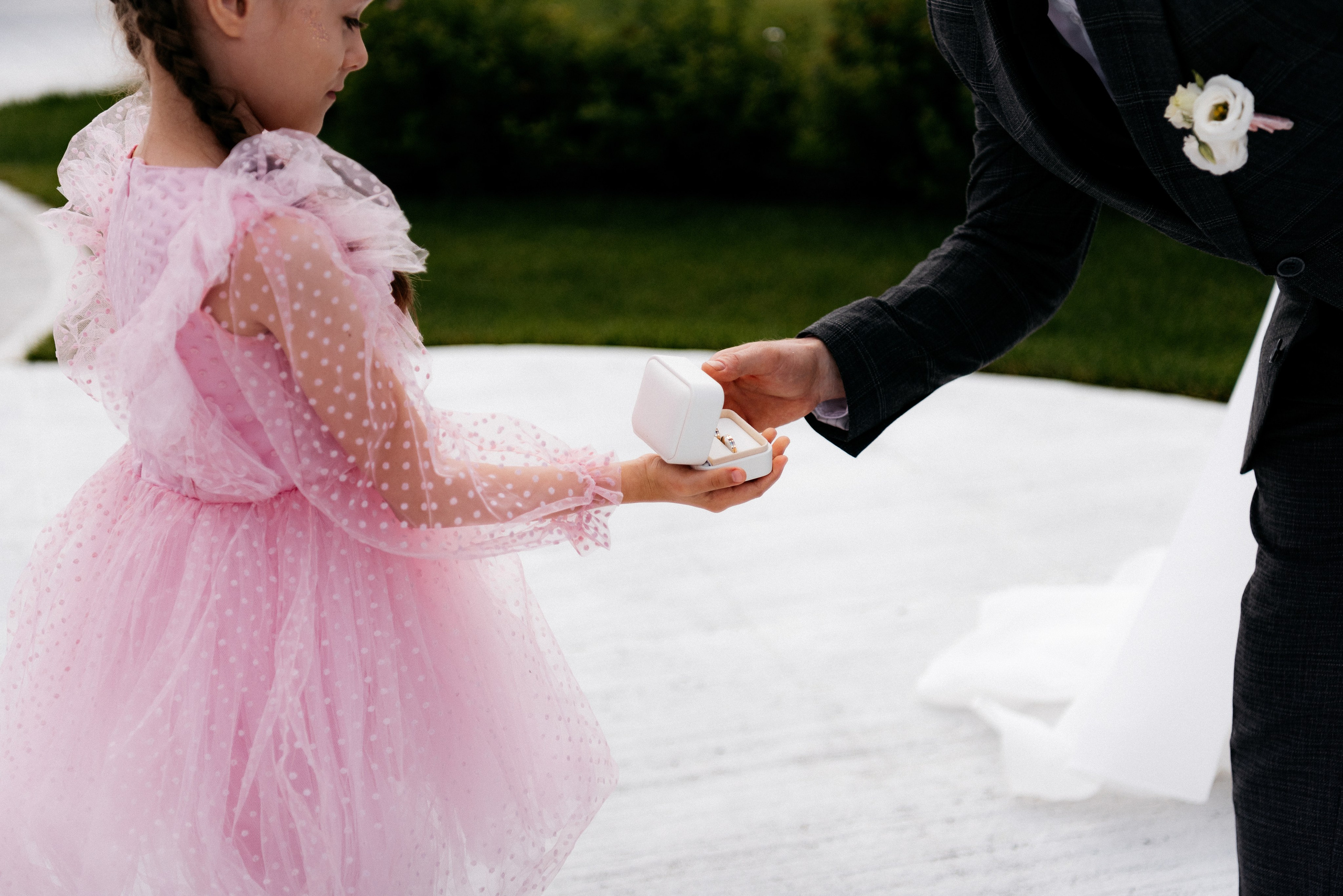 Alena|Kostya. Свадебный фотограф Санкт-Петербург DanyaPhotoart