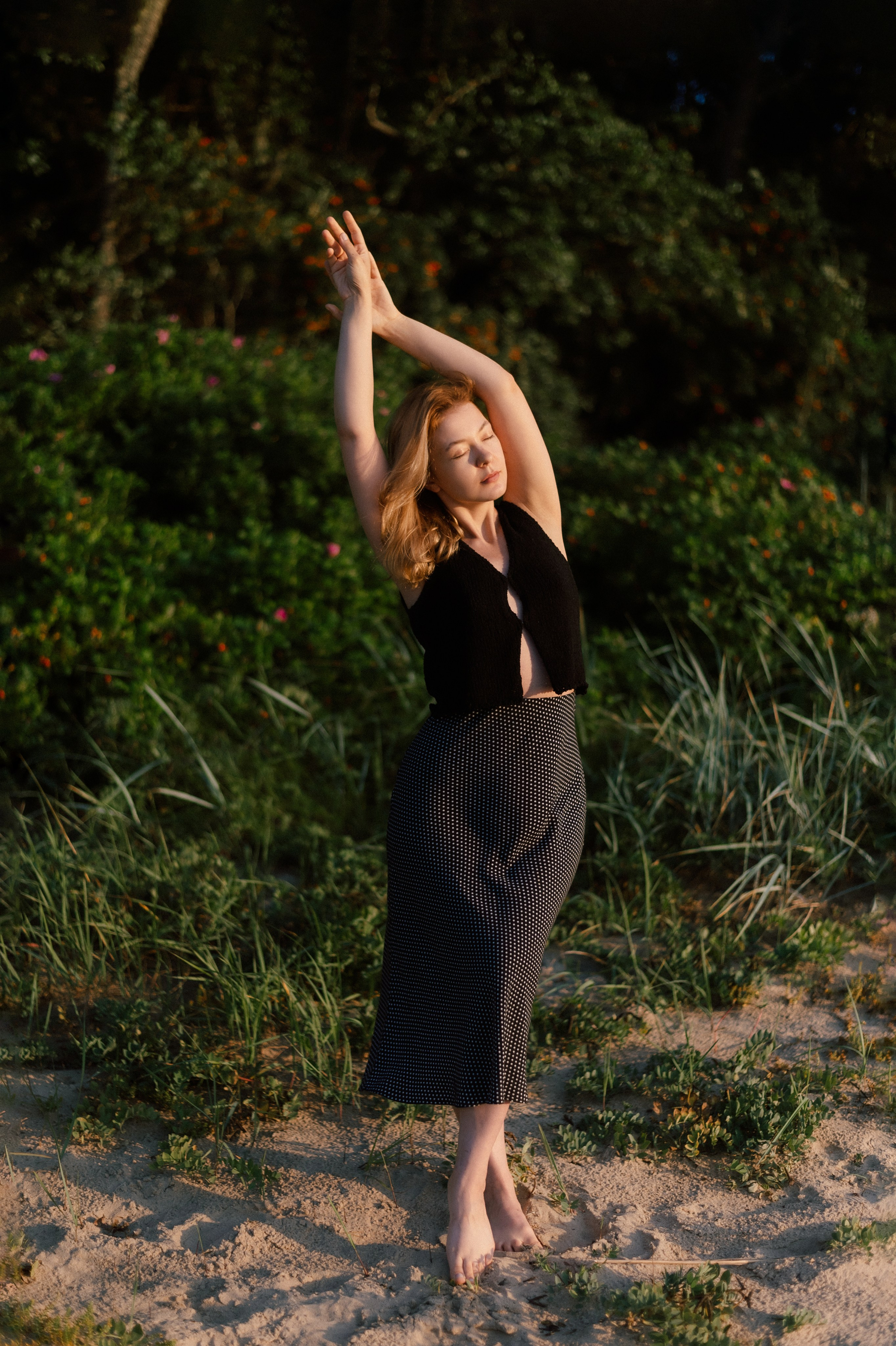 Vasilina. Свадебный фотограф Санкт-Петербург DanyaPhotoart